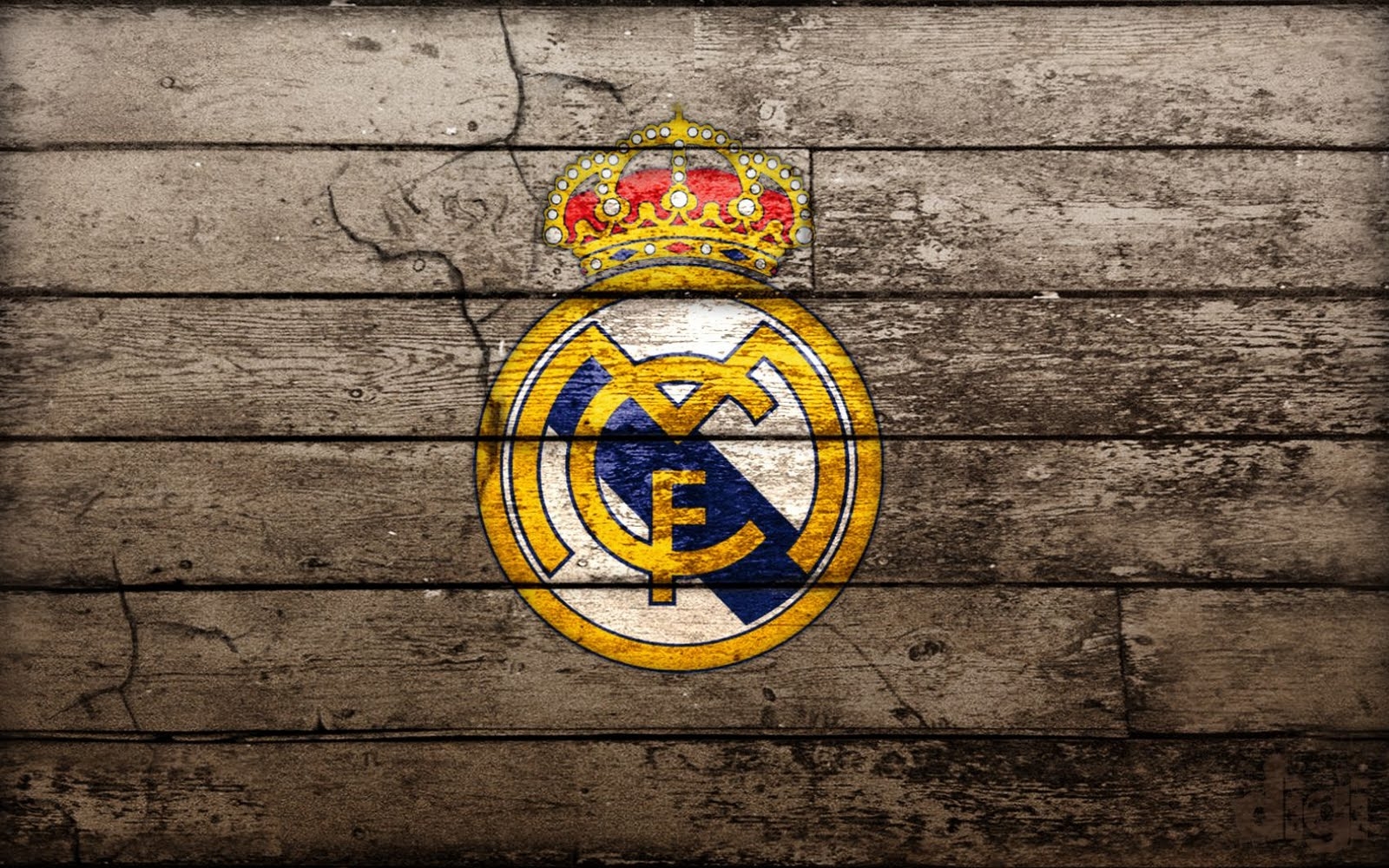 1600x1000 Real Madrid Wallpaper. Real Madrid Image Free, Desktop