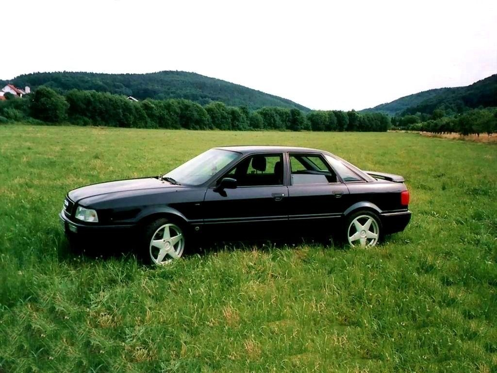 1030x770 Audi 80 picture. Audi photo gallery, Desktop