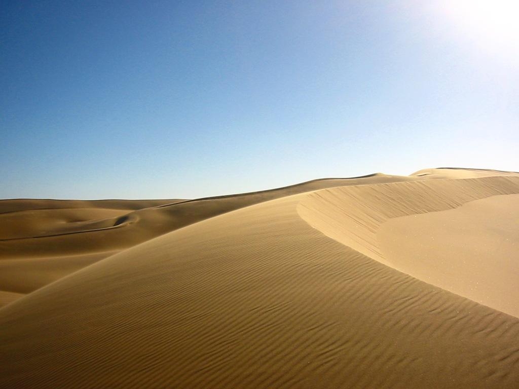 1030x770 Namibia Wallpaper: Desert, Dunes, Zebra, Etosha National Park, Dune, Desktop