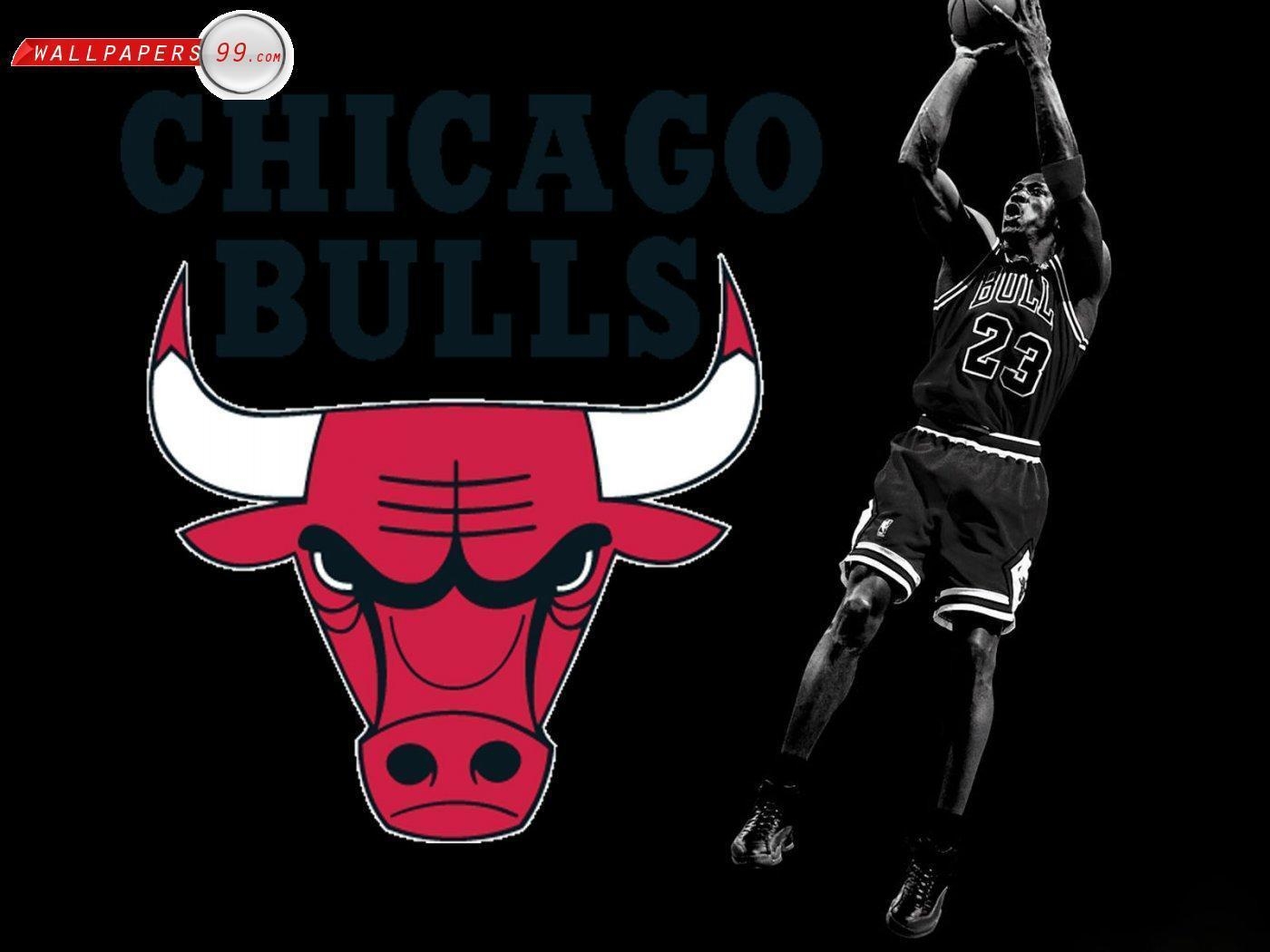 1400x1050 Chicago Bulls wallpaper. Chicago Bulls background, Desktop