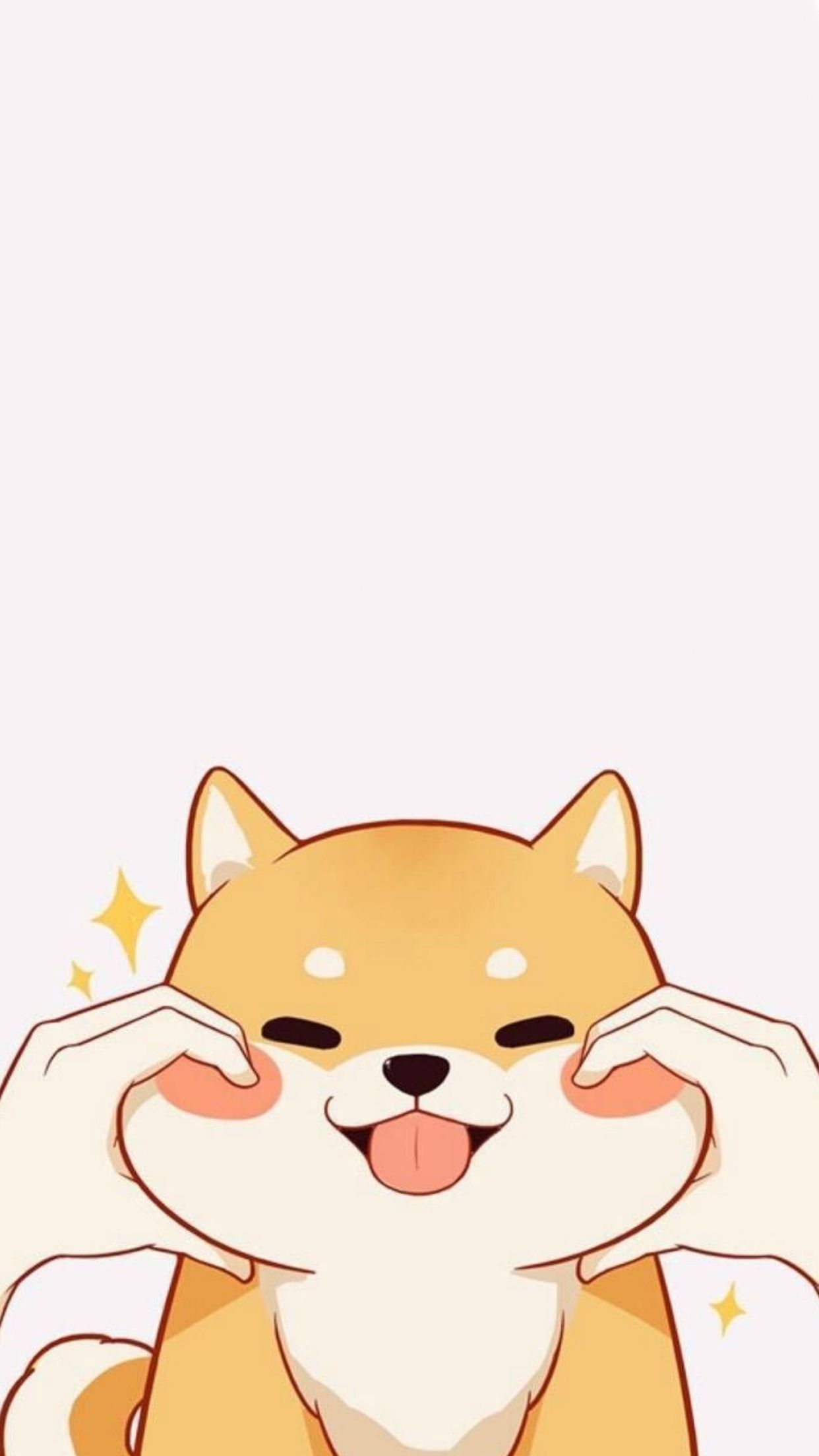 1250x2210 Best Wallpaper image. Wallpaper, Cute wallpaper, Phone