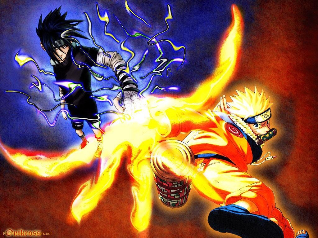 1030x770 Naruto and Sasuke Fighting Naruto Shippuden Wallpaper. Naruto, Desktop