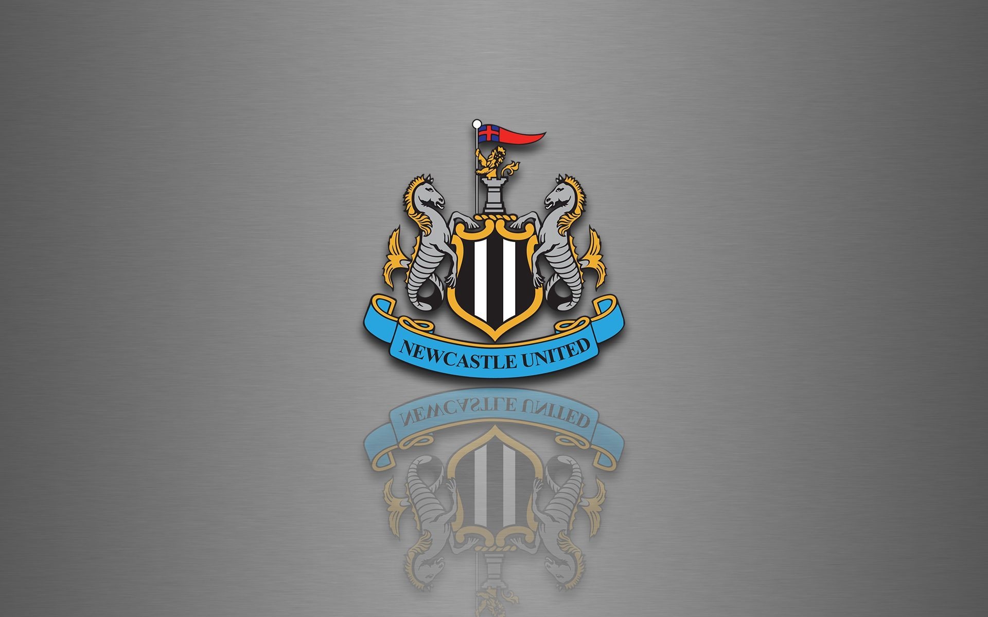 1920x1200 Newcastle United Wallpaper Free Newcastle United Background, Desktop