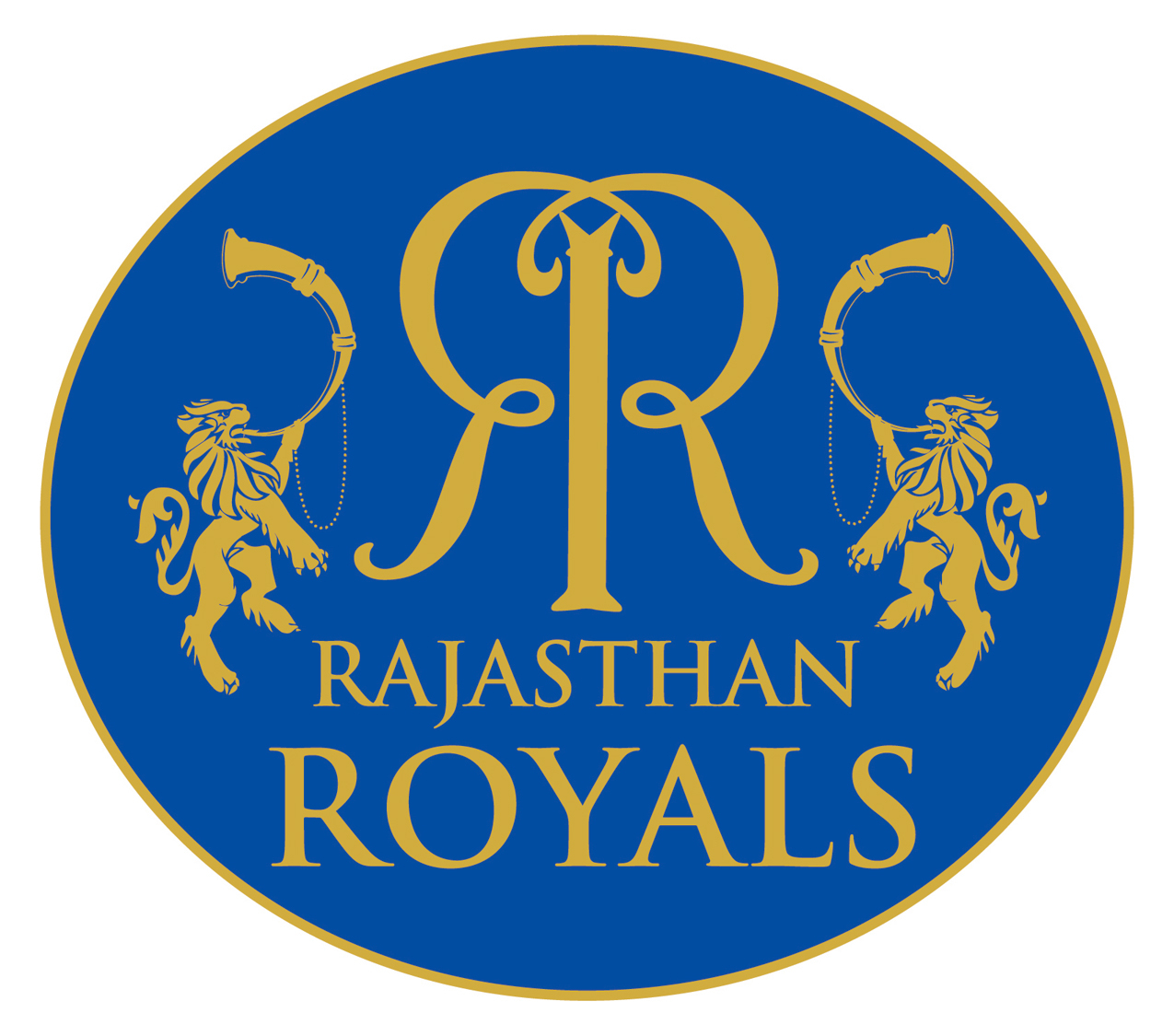 1280x1130 IPL Cricket Live Online: IPL Rajasthan Royals Logo, IPL Rajasthan, Desktop