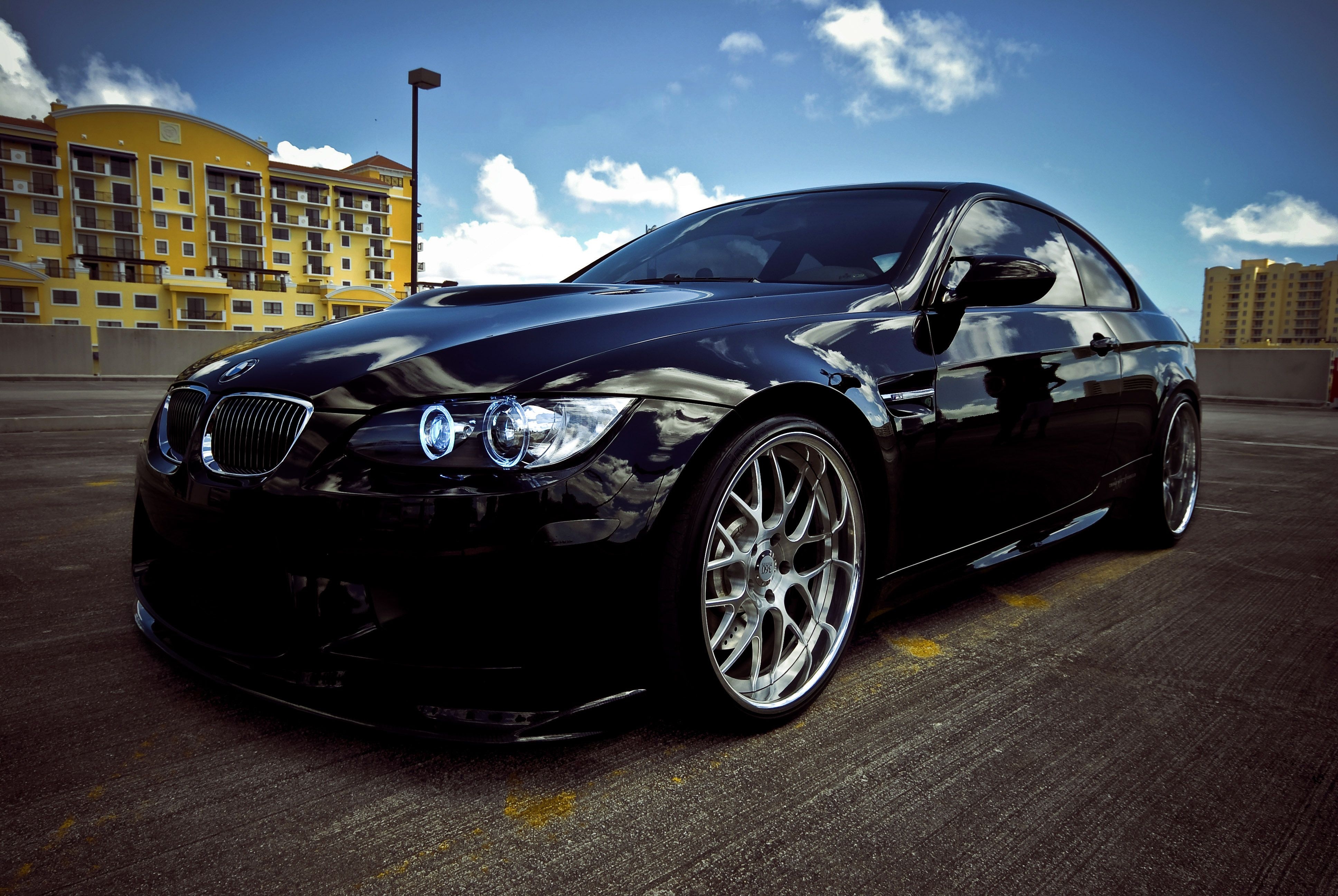 3880x2600 Bmw Car Wallpaper Free Download, Desktop