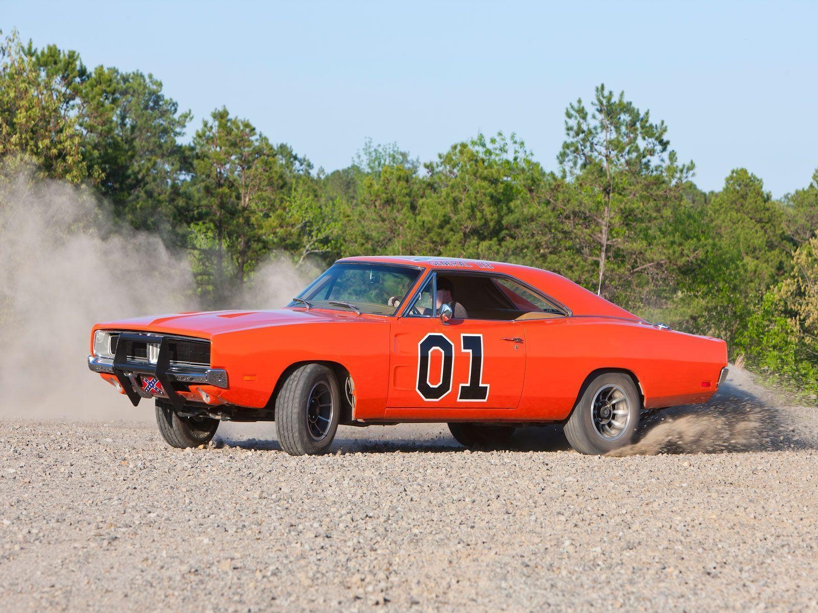 1600x1200 General Lee Wallpaper Desktop, General Lee Background for Desktop, Desktop