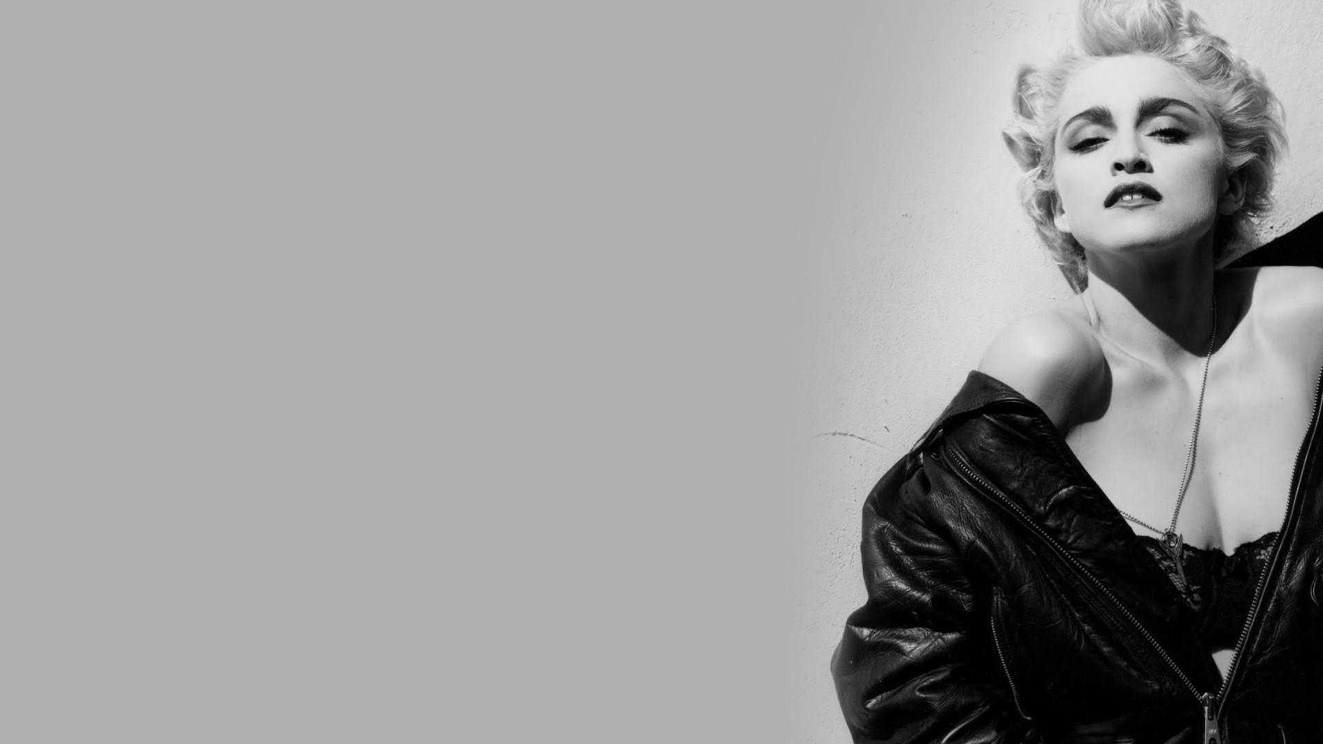 1920x1080 Madonna Wallpaper 14 X 1080, Desktop