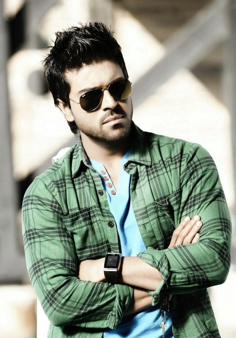 780x1120 Ram Charan Wallpaper Free Ram Charan Background, Phone