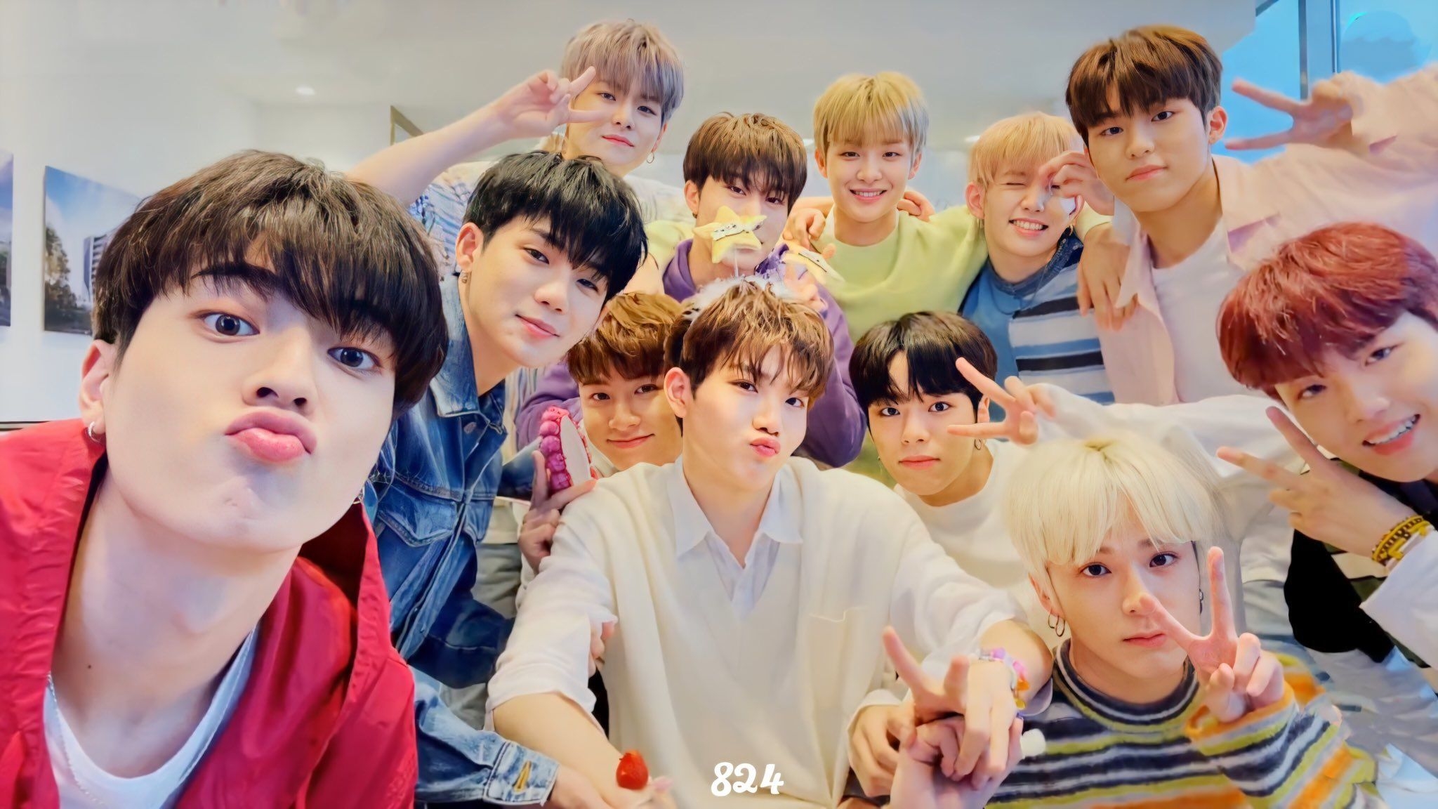 2050x1160 Treasure 13 Desktop Wallpaper Free Treasure 13 Desktop Background, Desktop