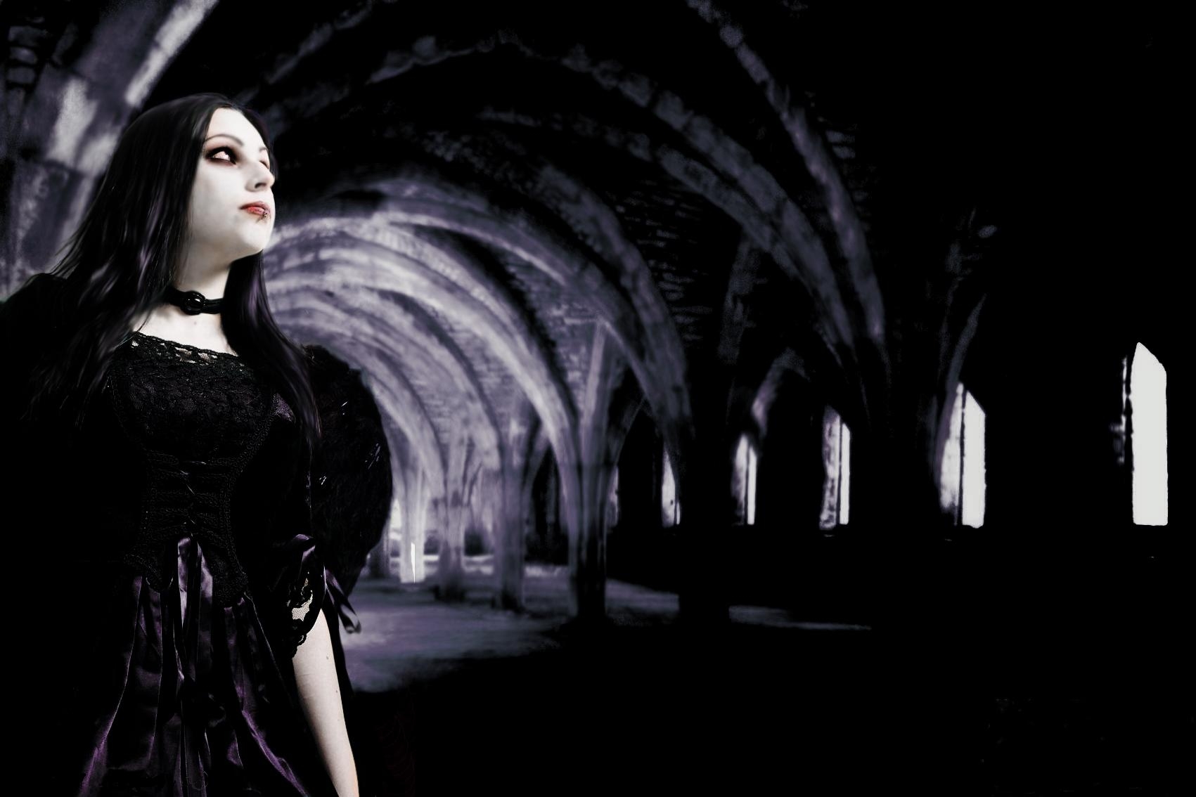 1710x1140 Dark Gothic Wallpaper and Background Imagex1134, Desktop