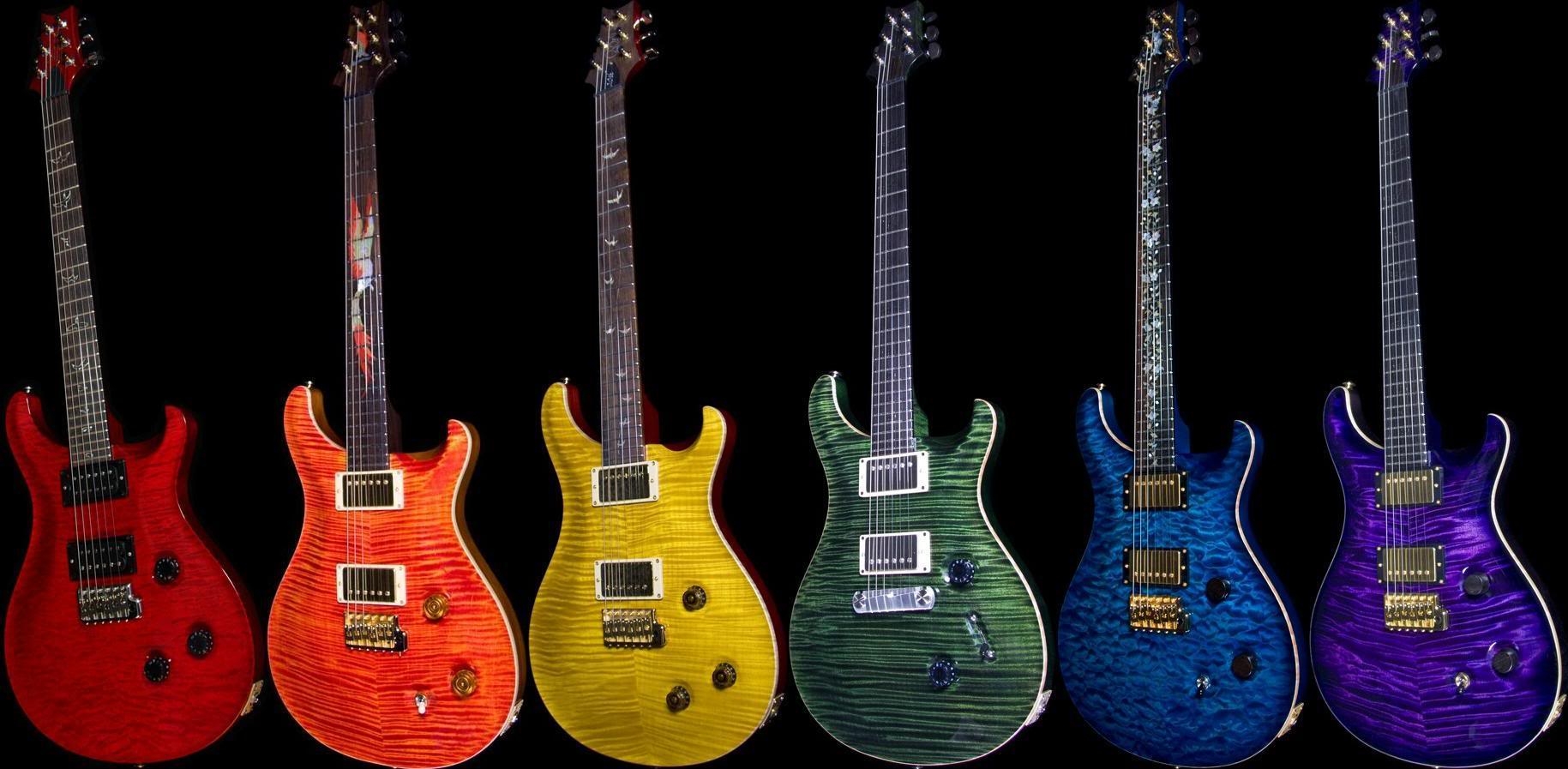 1830x900 Free download paul reed smith wallpaper [] for your Desktop, Mobile & Tablet. Explore Paul Reed Smith Wallpaper. Esp Guitars Wallpaper, Guitars Wallpaper for Desktop, PRS Guitar Wallpaper HD 1080p, Dual Screen