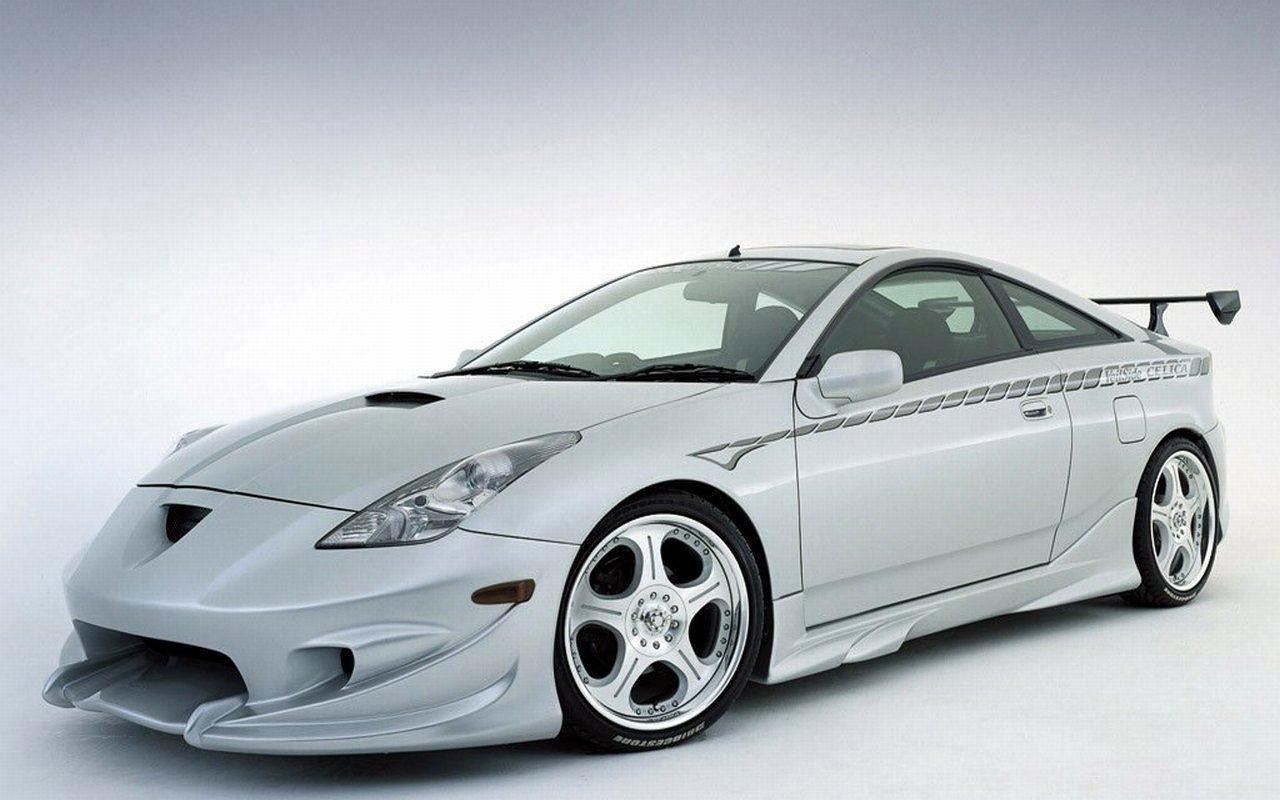 1280x800 Toyota Celica Wallpaper Download PX Wallpaper Toytota, Desktop