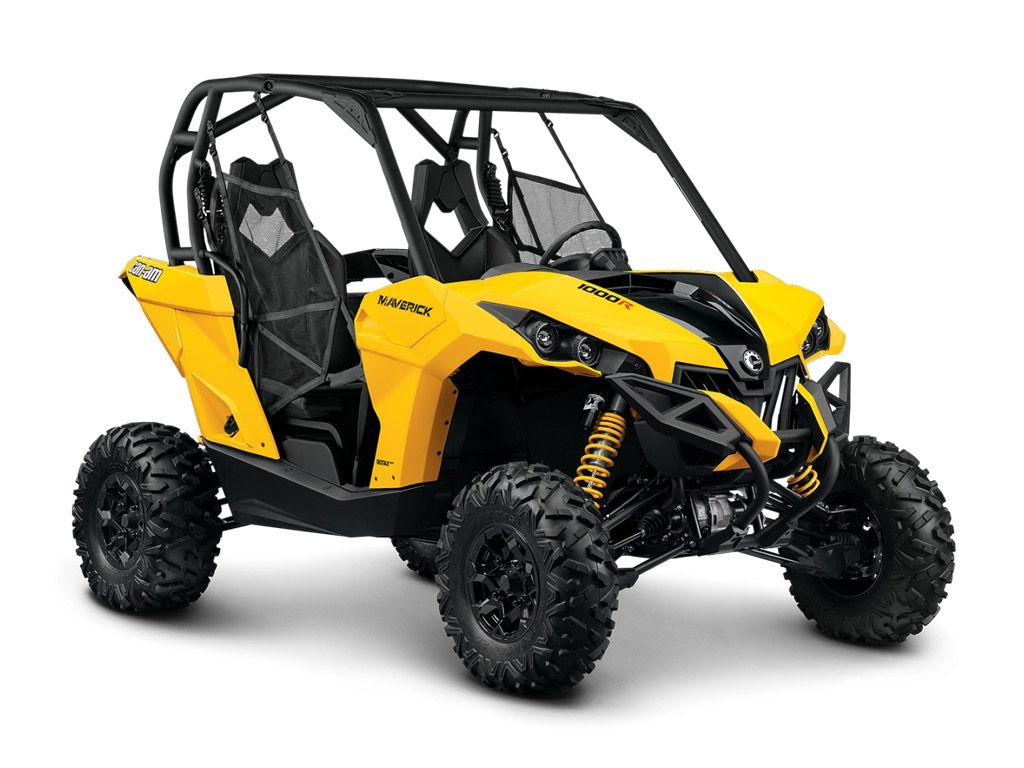 1030x770 Can Am Maverick Picture, Photo, Wallpaper, Desktop