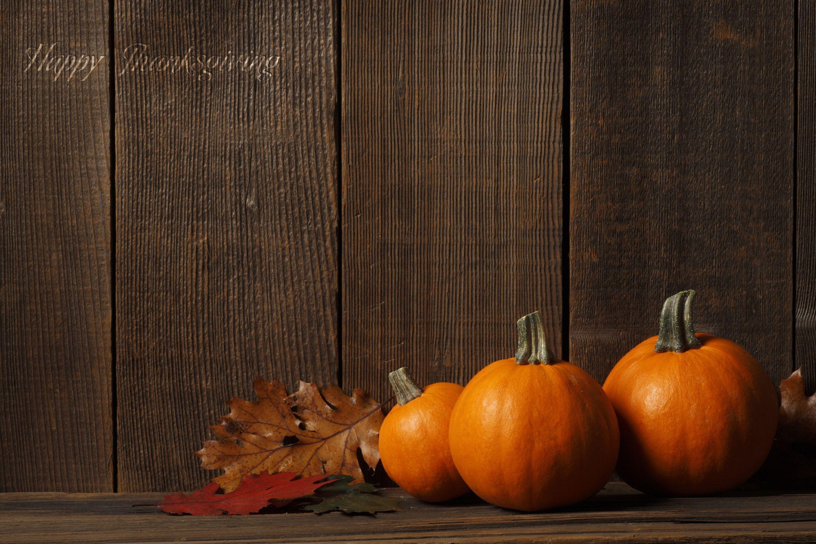 2720x1810 High Resolution Thanksgiving Wallpaper Free High Resolution Thanksgiving Background, Desktop