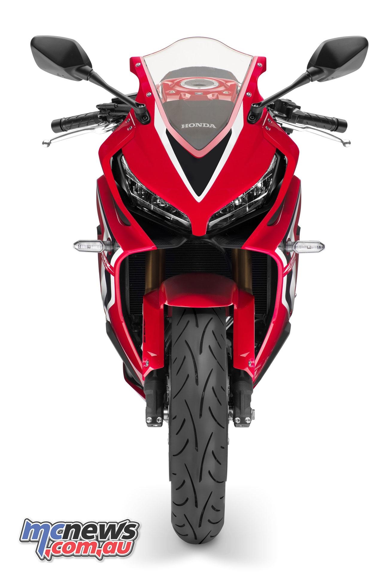 1280x1920 Honda CBR650R. Fireblade styling. LAMS. -6kg, Phone