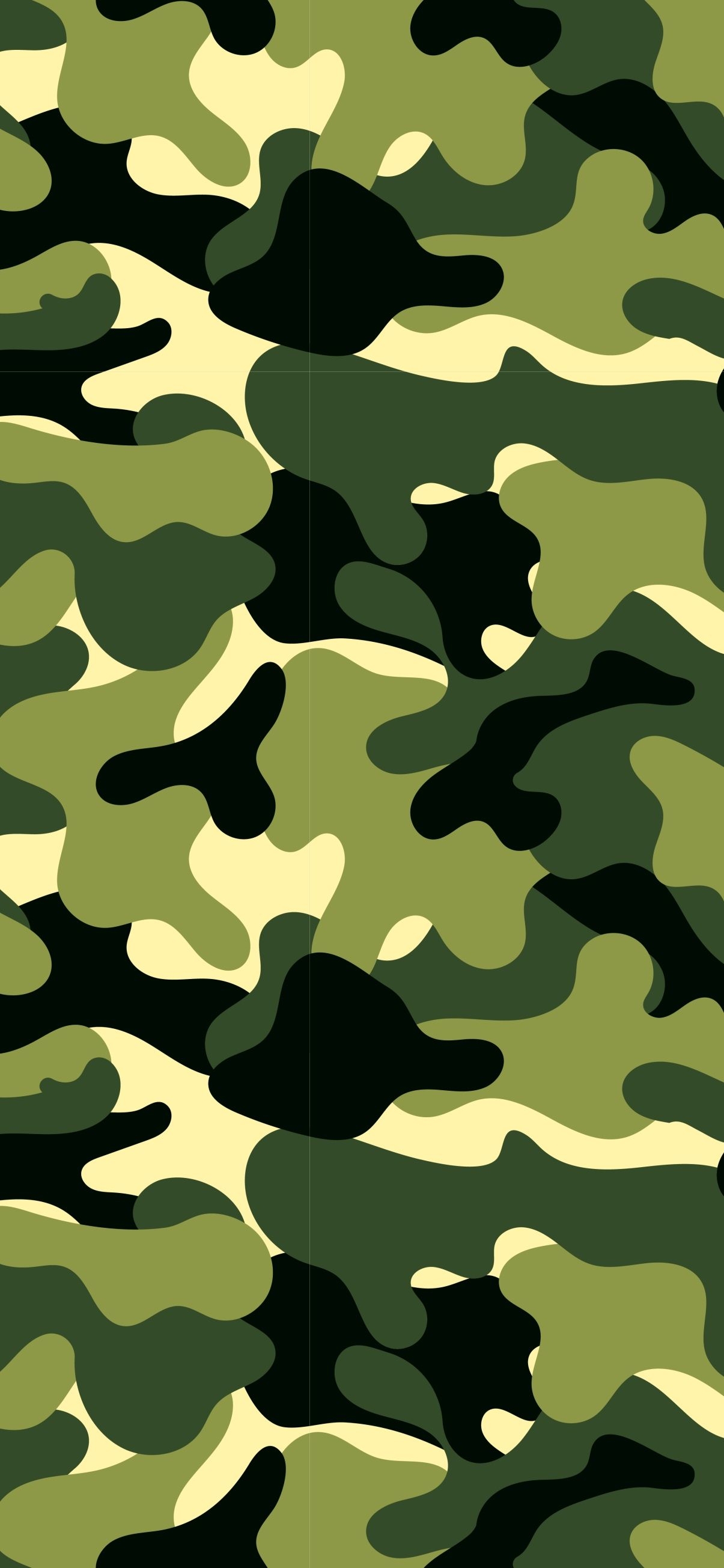 1210x2610 camouflage phone wallpaper in HD, Phone