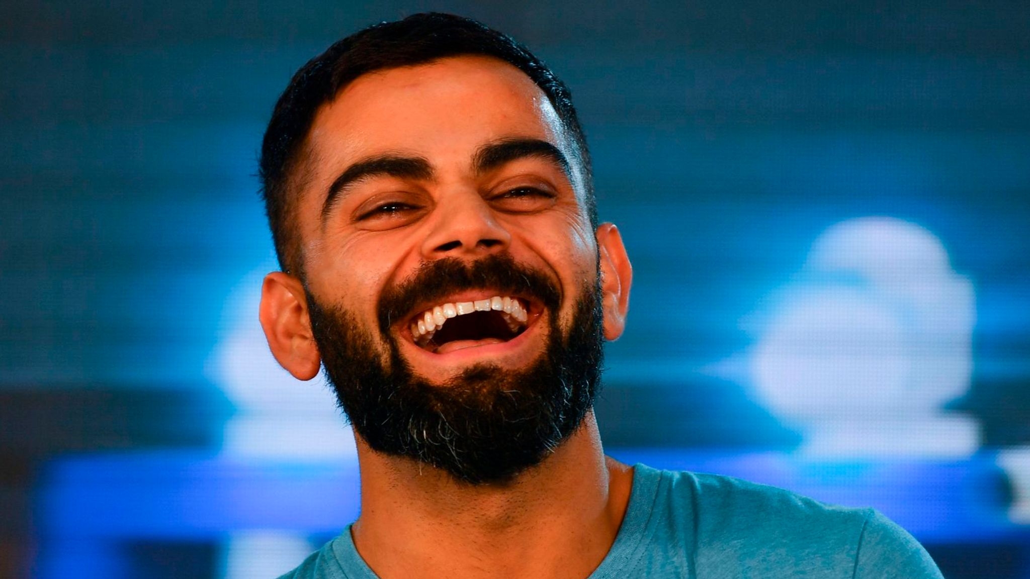 2050x1160 India's Virat Kohli says lockdown offers a great chance to learn and foster mental strength, Desktop