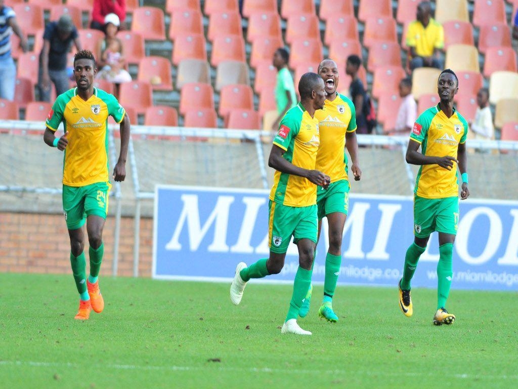 1030x770 Baroka want a CAF Champions League coach, Desktop