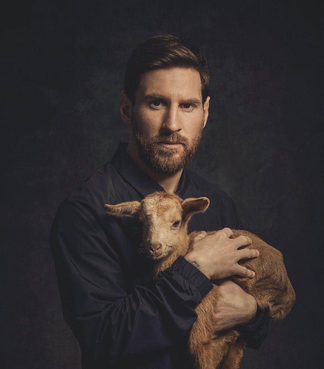 1060x1200 Lionel Messi 2019 wallpaper, Phone