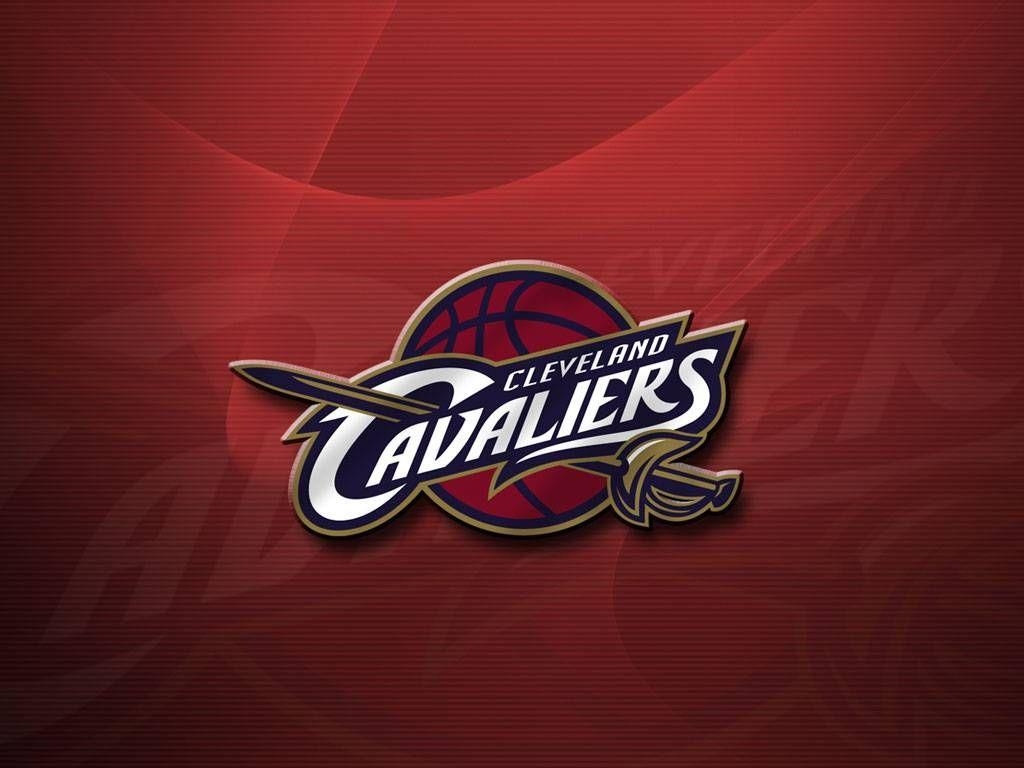 1030x770 Magnificent Cleveland Cavaliers Wallpaper. Full HD Picture, Desktop