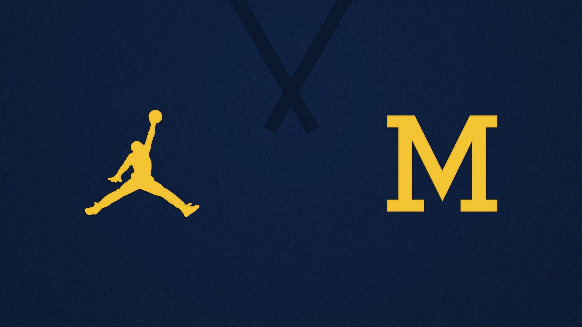 1920x1080 Michigan Football Wallpaper, Desktop