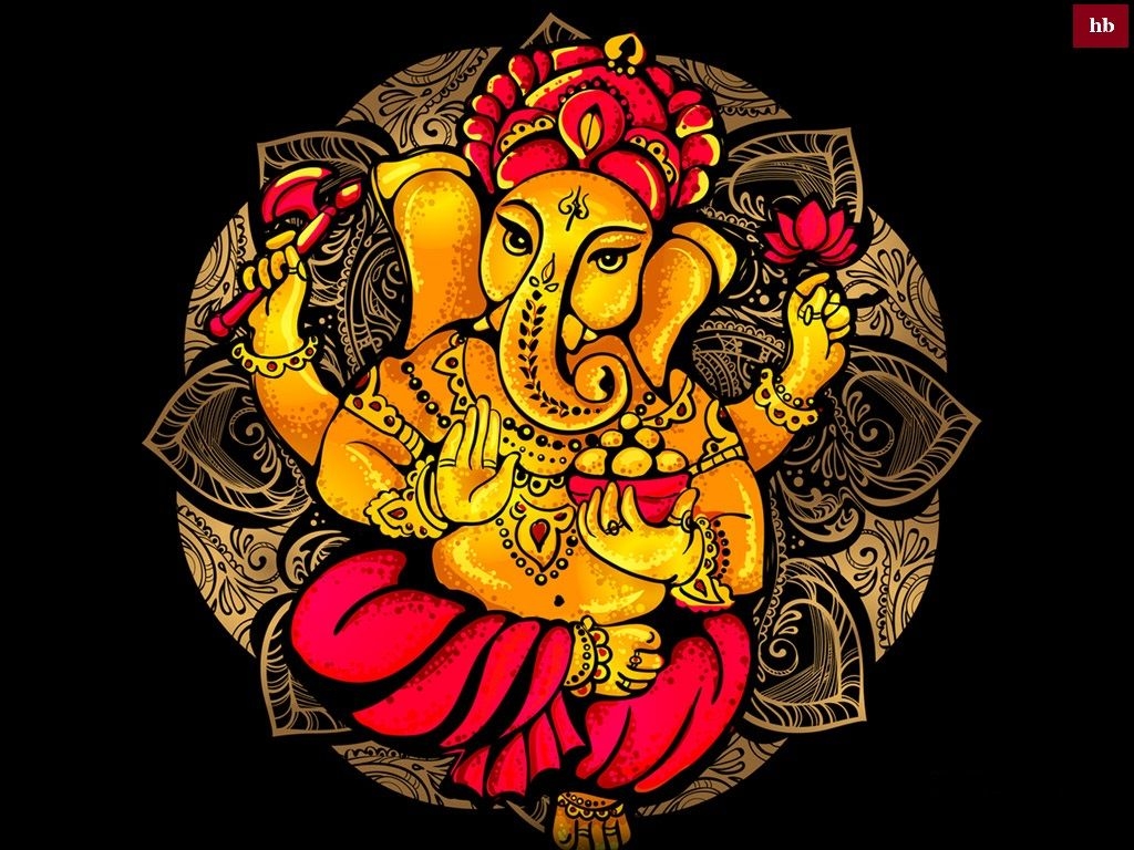 1030x770 Ganesha image, Lord ganehsha wallpaper, lord ganesha image, download vinayagar photo HD wallpaper, Desktop