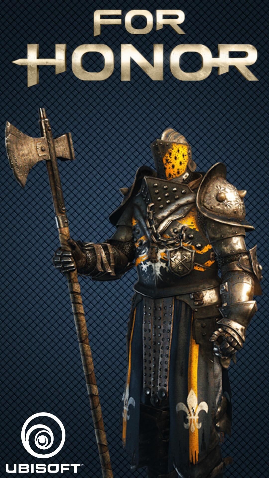 1080x1920 For Honor mobile wallpaper HD, Phone