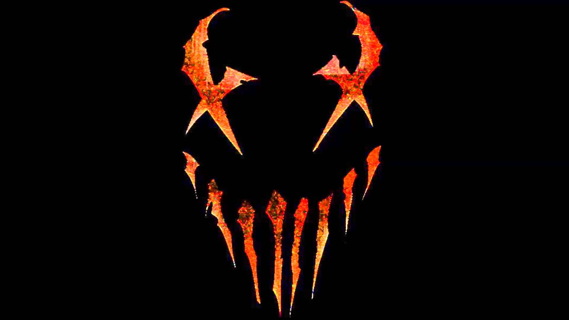 1920x1080 mushroomhead wallpaper HD, Desktop