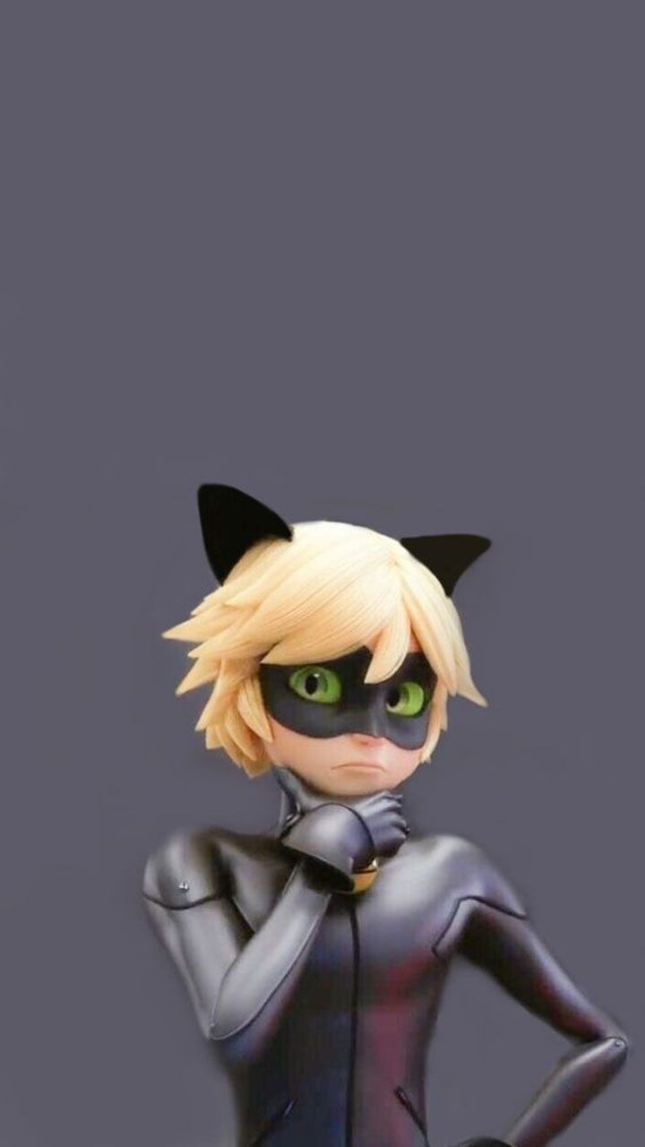 720x1280 Cat Noir Wallpaper HD Wallpaper. Miraculous wallpaper, Miraculous ladybug comic, Miraculous ladybug anime, Phone