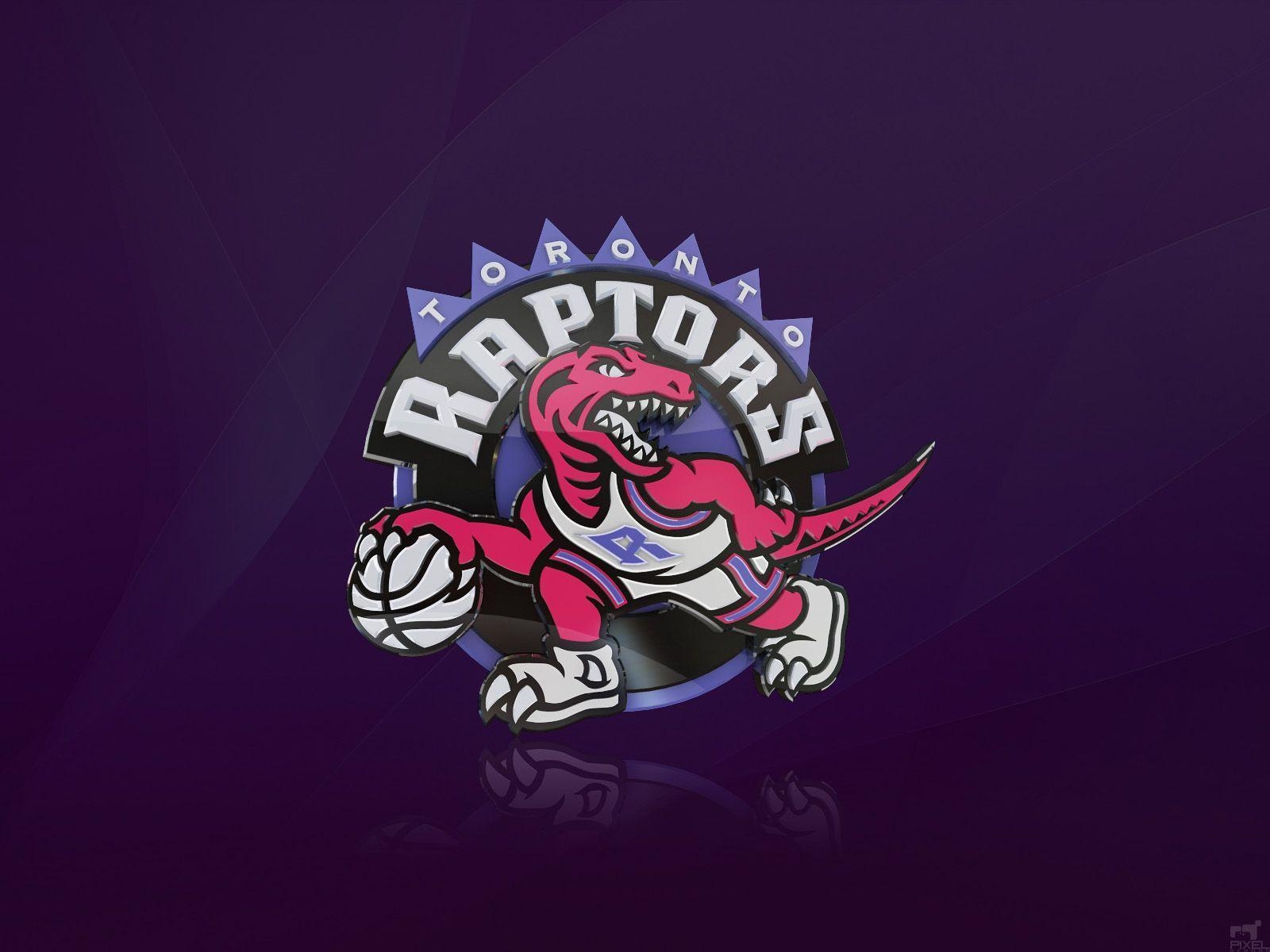 1600x1200 best image about NBA Wallpaper. Logos, New york, Desktop