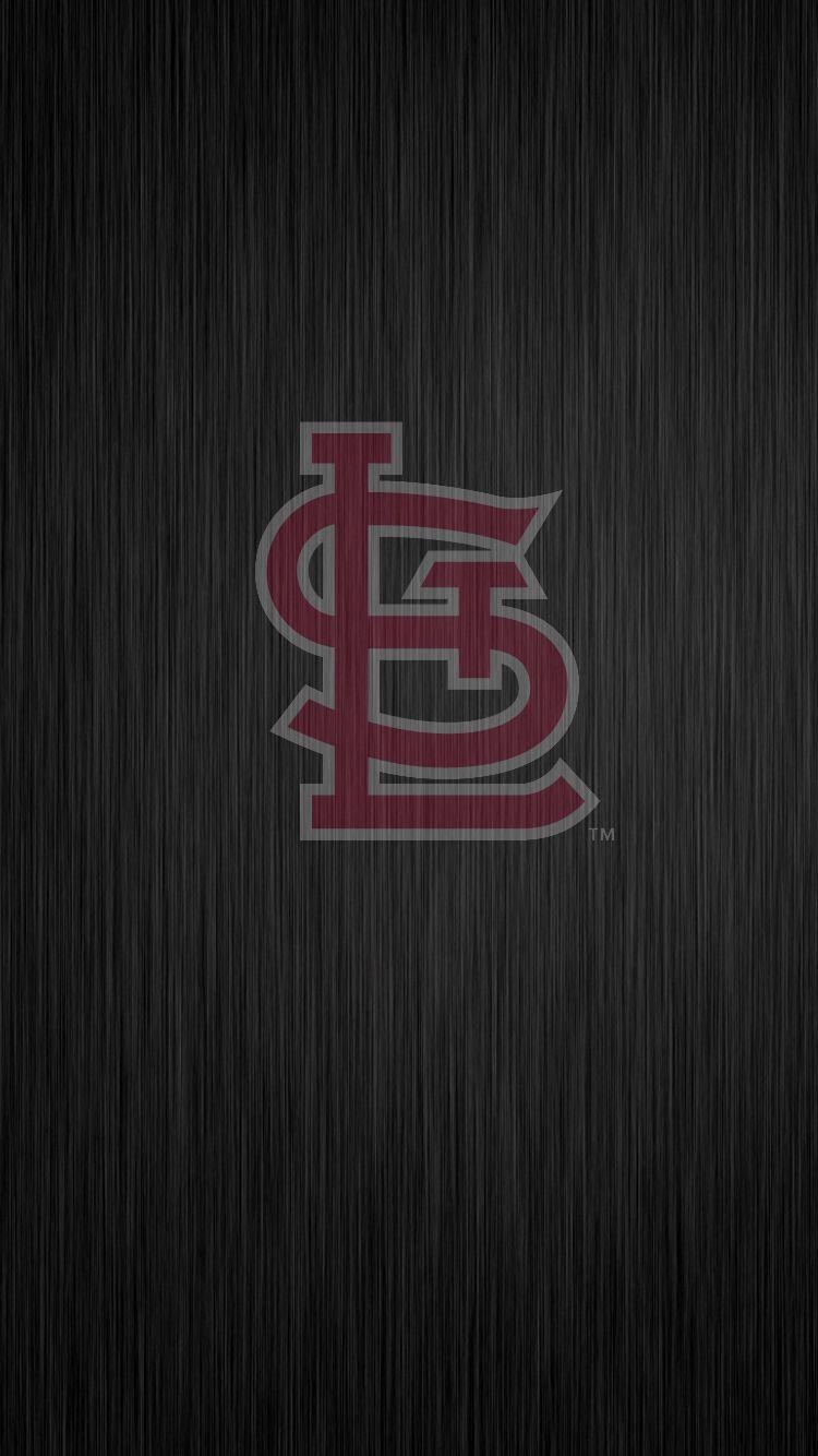 750x1340 Free St Louis Cardinals Wallpaper, St Louis Cardinals, Phone