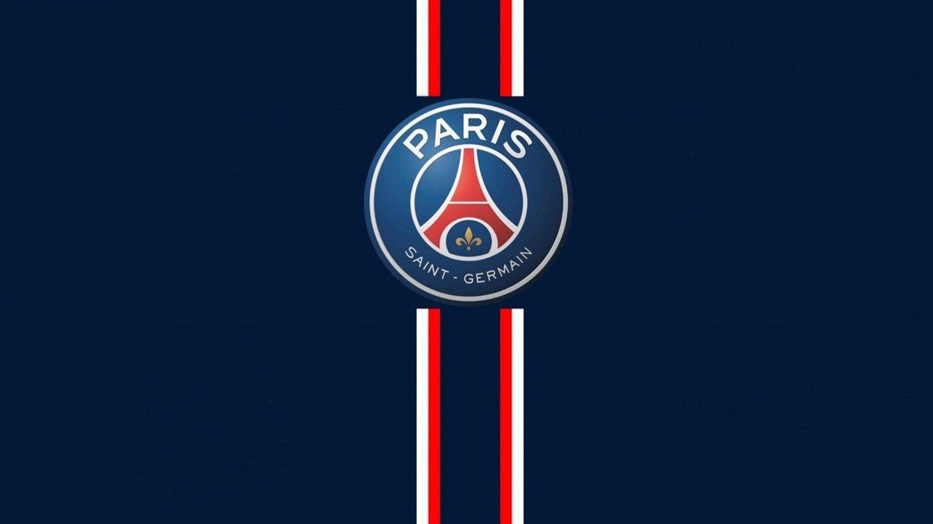 1920x1080 Paris Saint Germain F.C. Wallpaper, Desktop