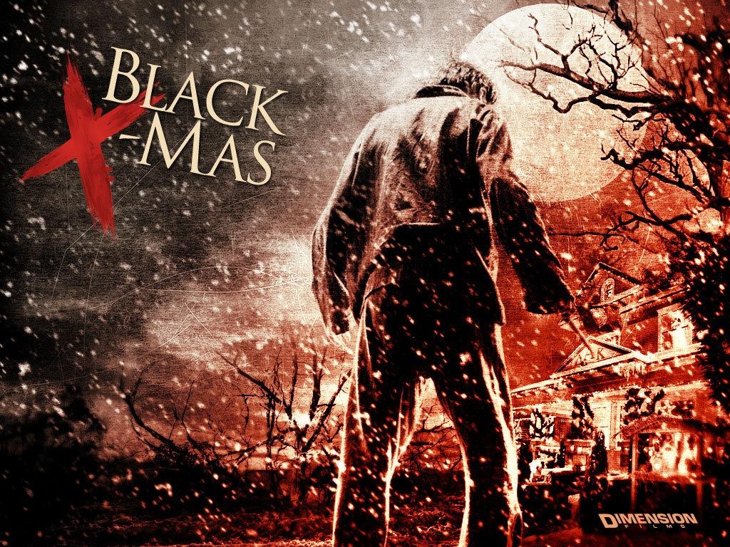 1030x770 Free download Black Christmas Horror Movies Wallpaper, Desktop