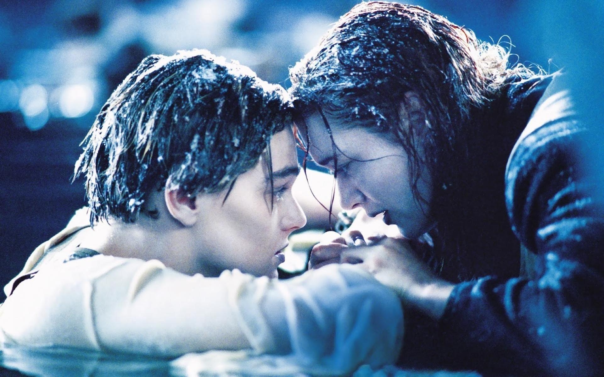 1920x1200 Titanic Wallpaper Full HD, Desktop