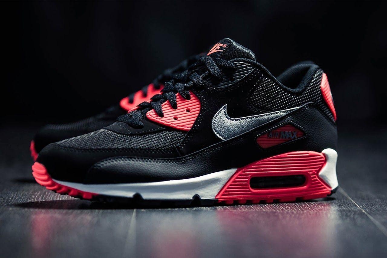 1280x860 Air Max 90, Desktop