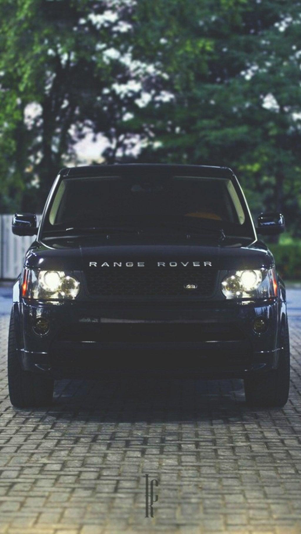 1030x1820 Car iPhone Tumblr Range Rover Lockscreen Ferrari 458 Range, Phone