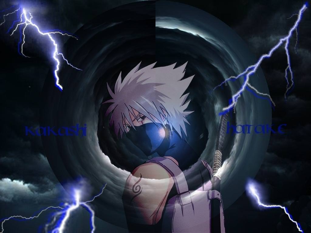 1030x770 Ninja Naruto Fan Art Wallpaper 1.0.0 APK Download, Desktop