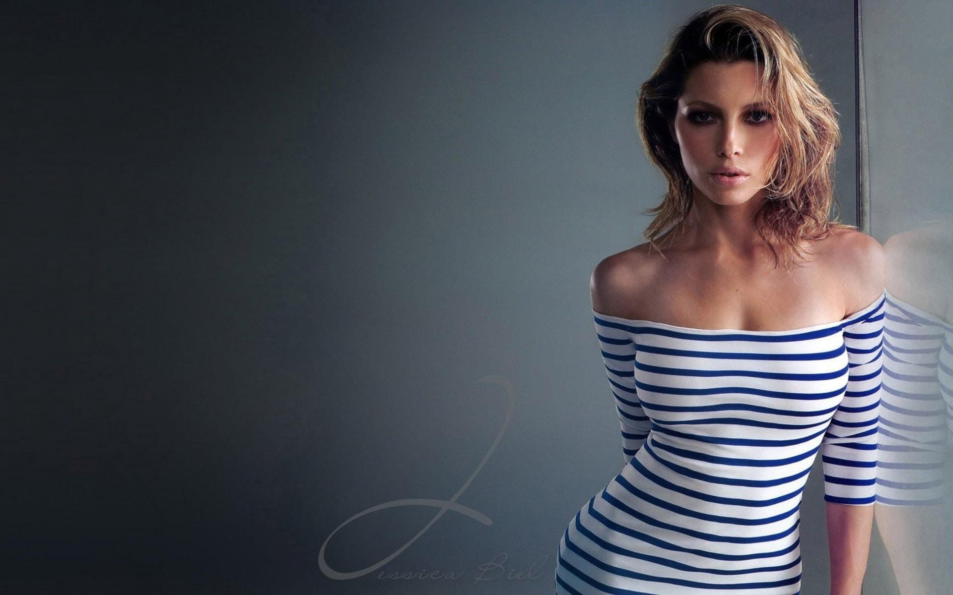 1920x1200 Jessica Biel HD Wallpaperwallpaper.net, Desktop