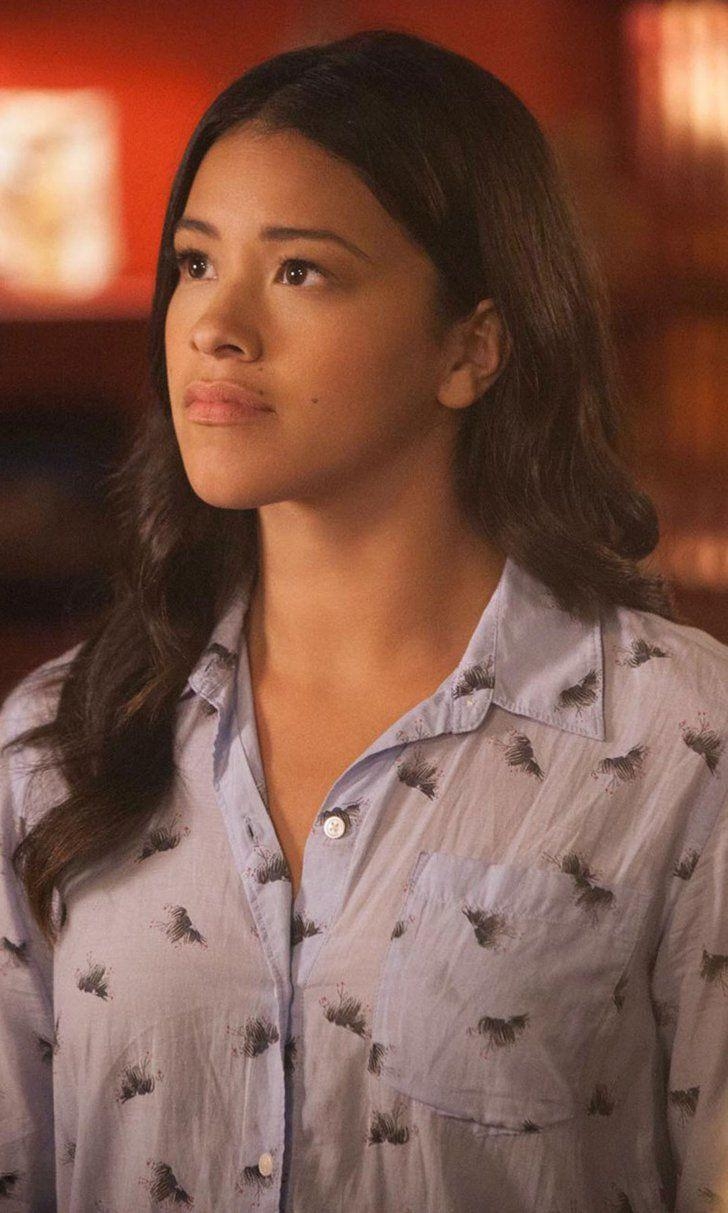 730x1220 best Jane the virgin ;) image. Jane the virgin, Phone