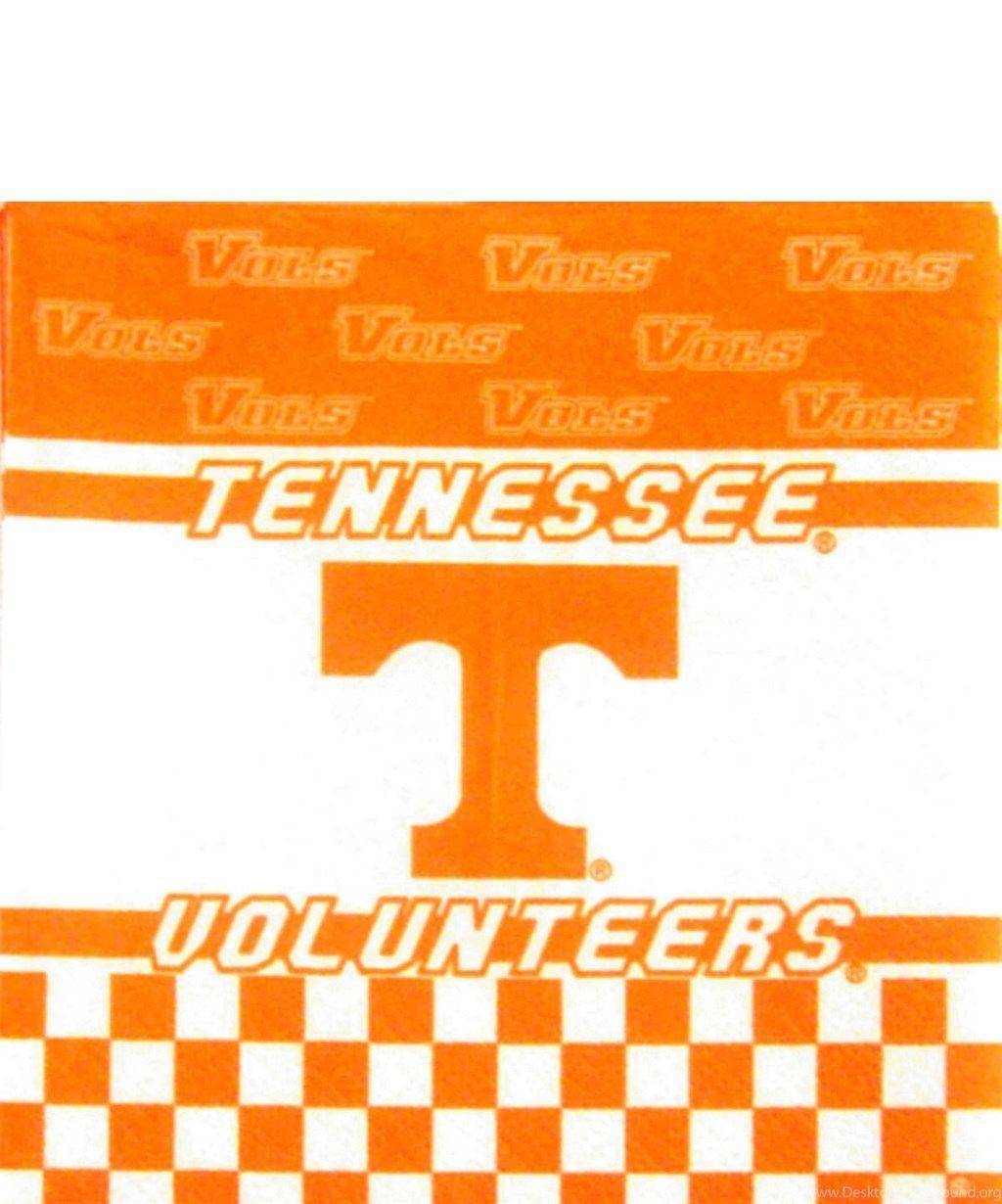 1030x1230 Tennessee Vols Wallpaper 6c0 Wallpaper Goo Ut Vols Football, Phone