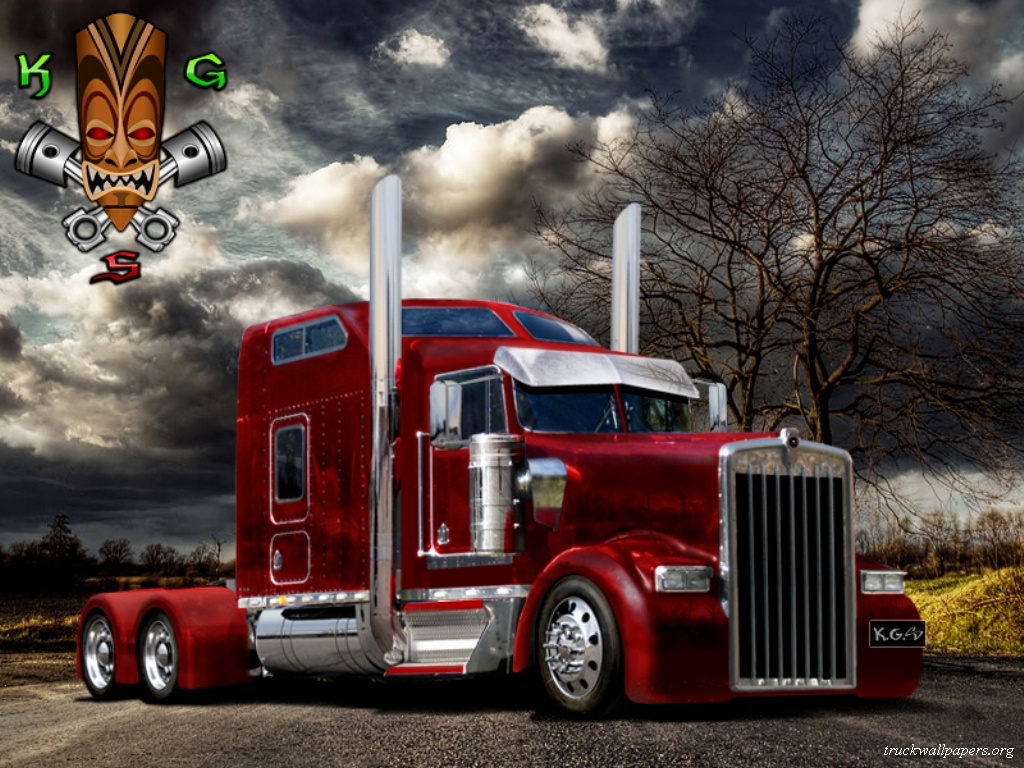 1030x770 Kenworth Logo Wallpaper, Desktop