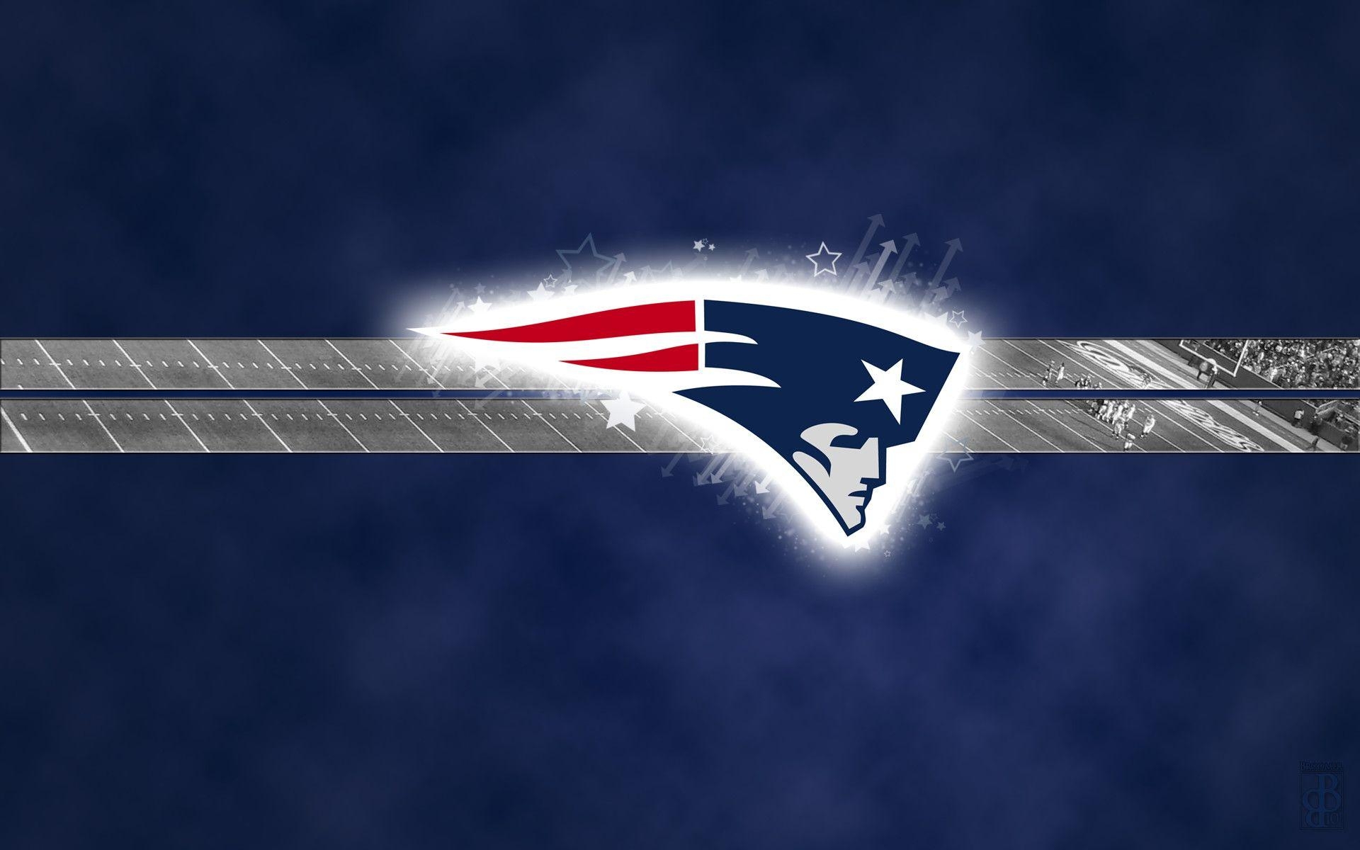 1920x1200 New England Patriots Screensaver Wallpaper, Desktop