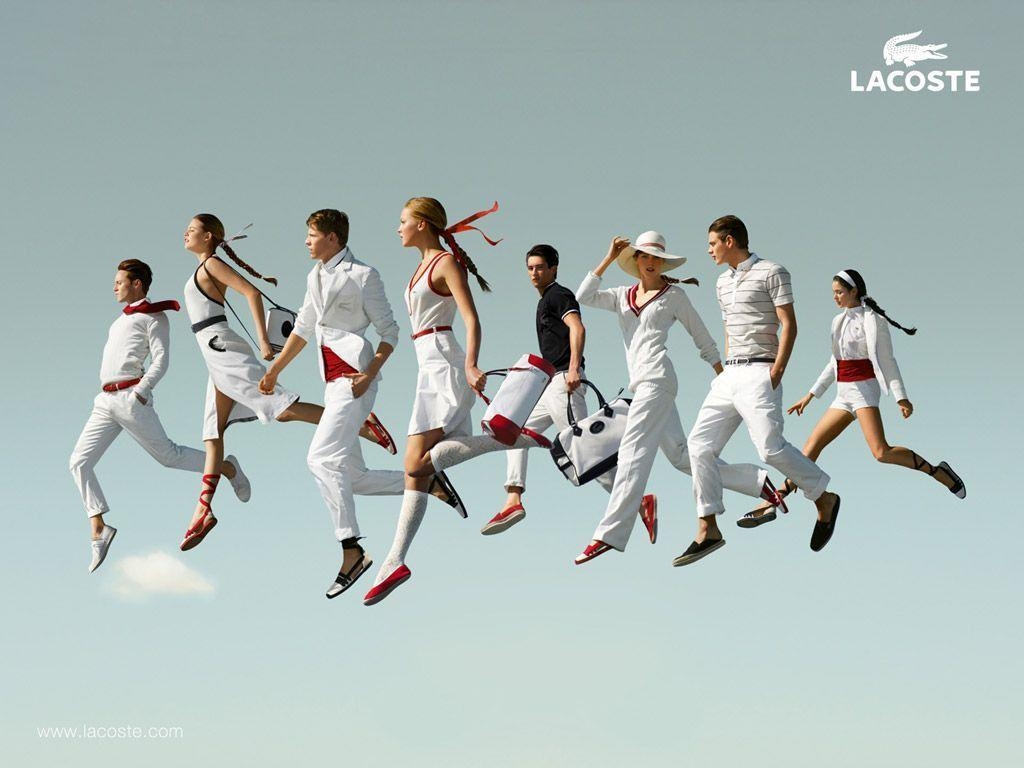 1030x770 Lacoste Summer 08 2  Fashion Designer Wallpaper. Lacoste, Desktop