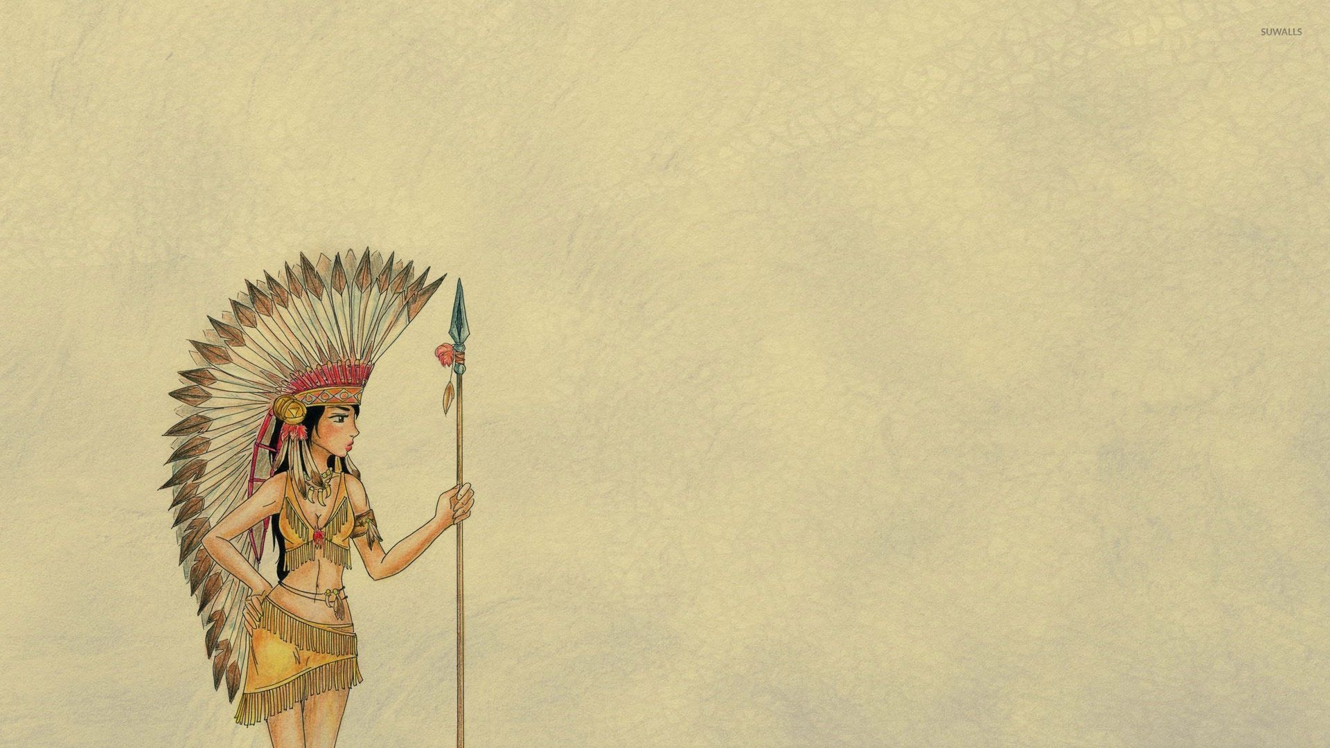 1920x1080 Native American Art Wallpaper Free Native American Art Background, Desktop