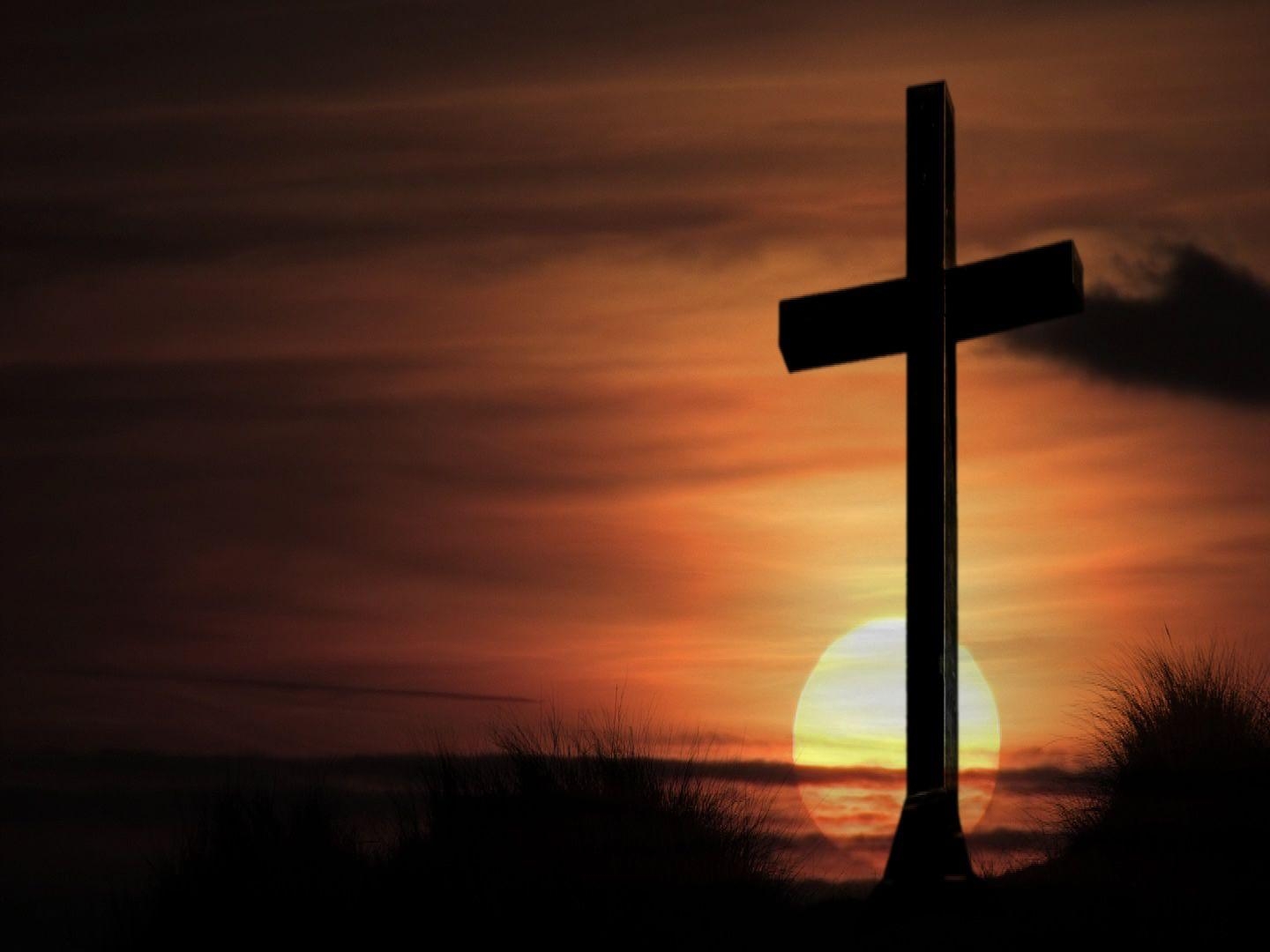 1440x1080 Wallpaper For > Christian Cross Wallpaper 3D, Desktop