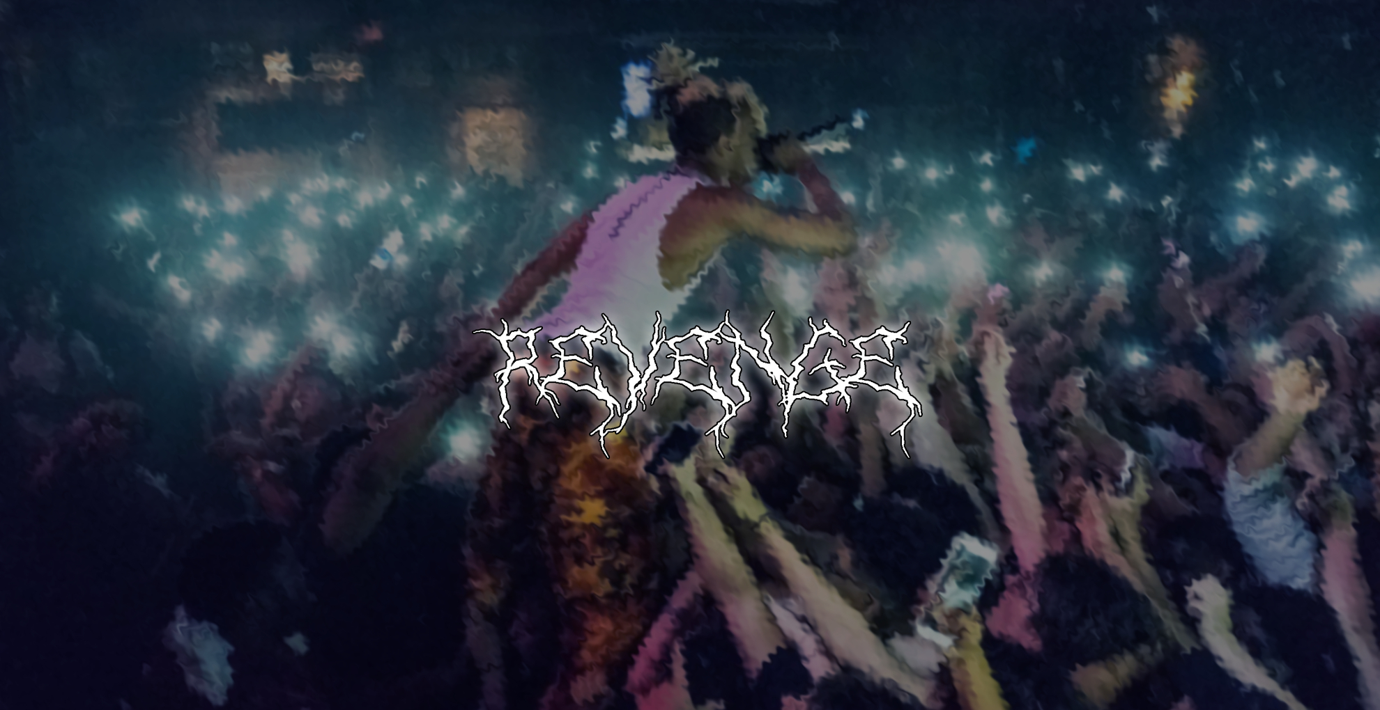 1980x1020 Xxxtentacion Background For Computer Wallpaper, Desktop