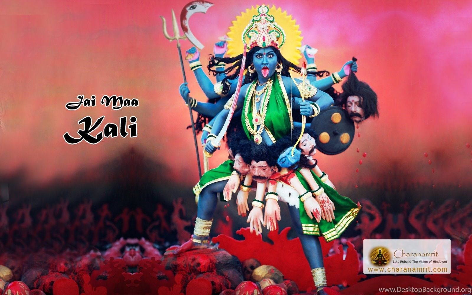 1600x1000 Kali Wallpaper Wallpaper, Desktop