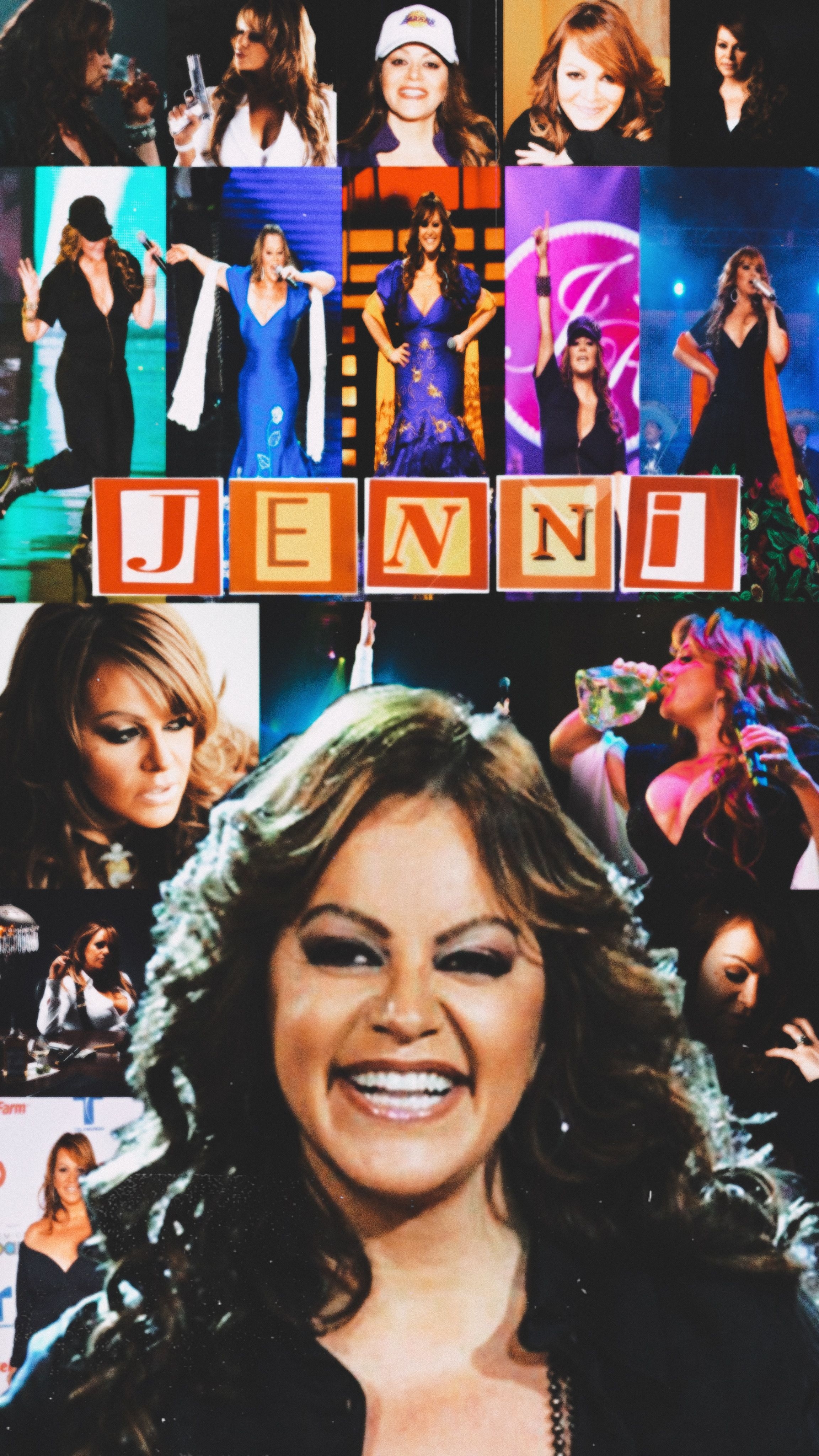 2310x4100 Jenni Rivera wallpaper. Jenni rivera, Aesthetic photography grunge, Jenny rivera quotes, Phone