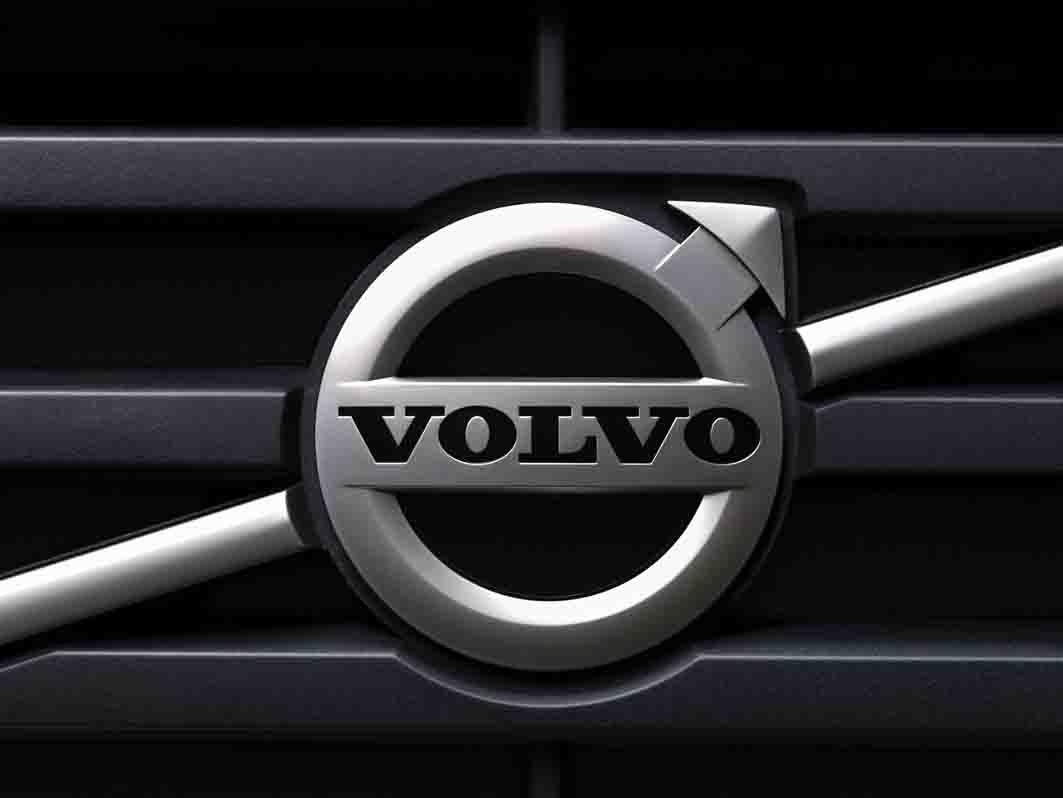 1070x800 Volvo Logo Wallpaper Phone #z9g. Cars. Volvo, Volvo, Desktop