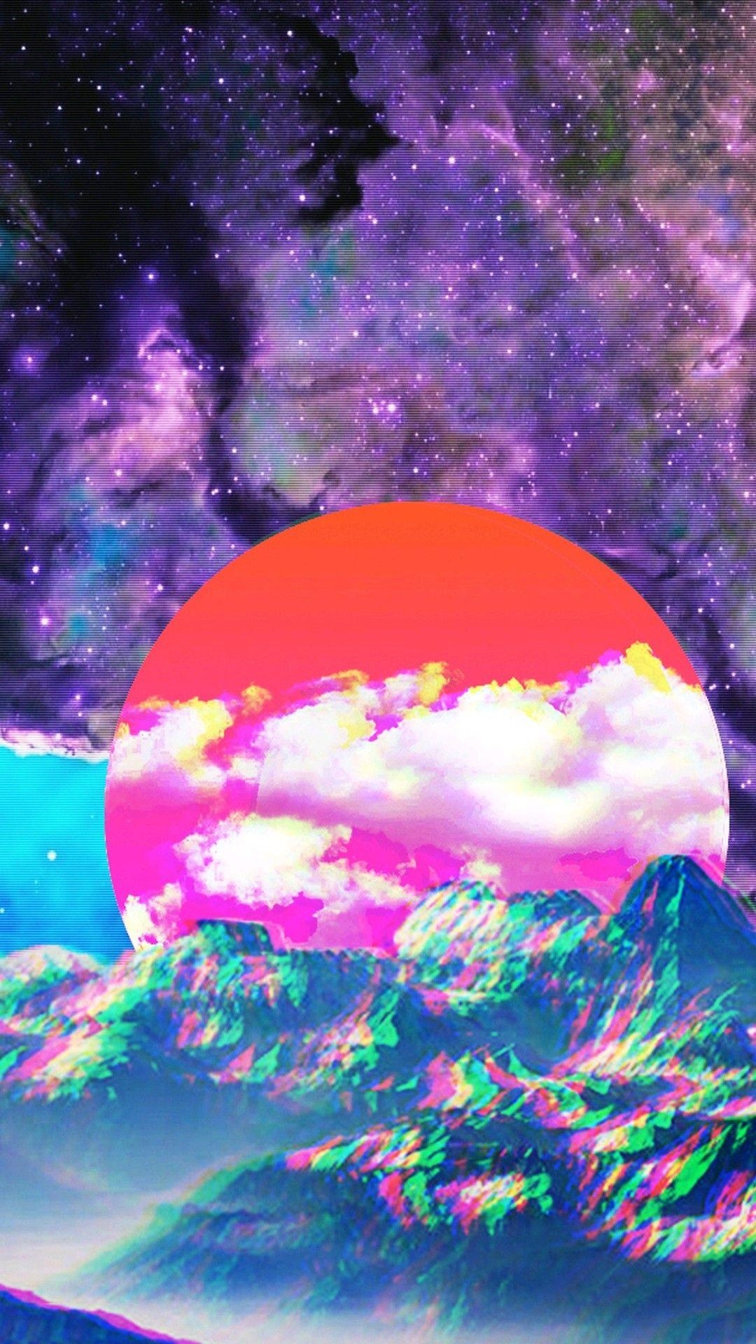 1080x1920 Image by Lil Intro Vert on ＡＥＳＴＨＥＴＩＣ. Vaporwave, Phone